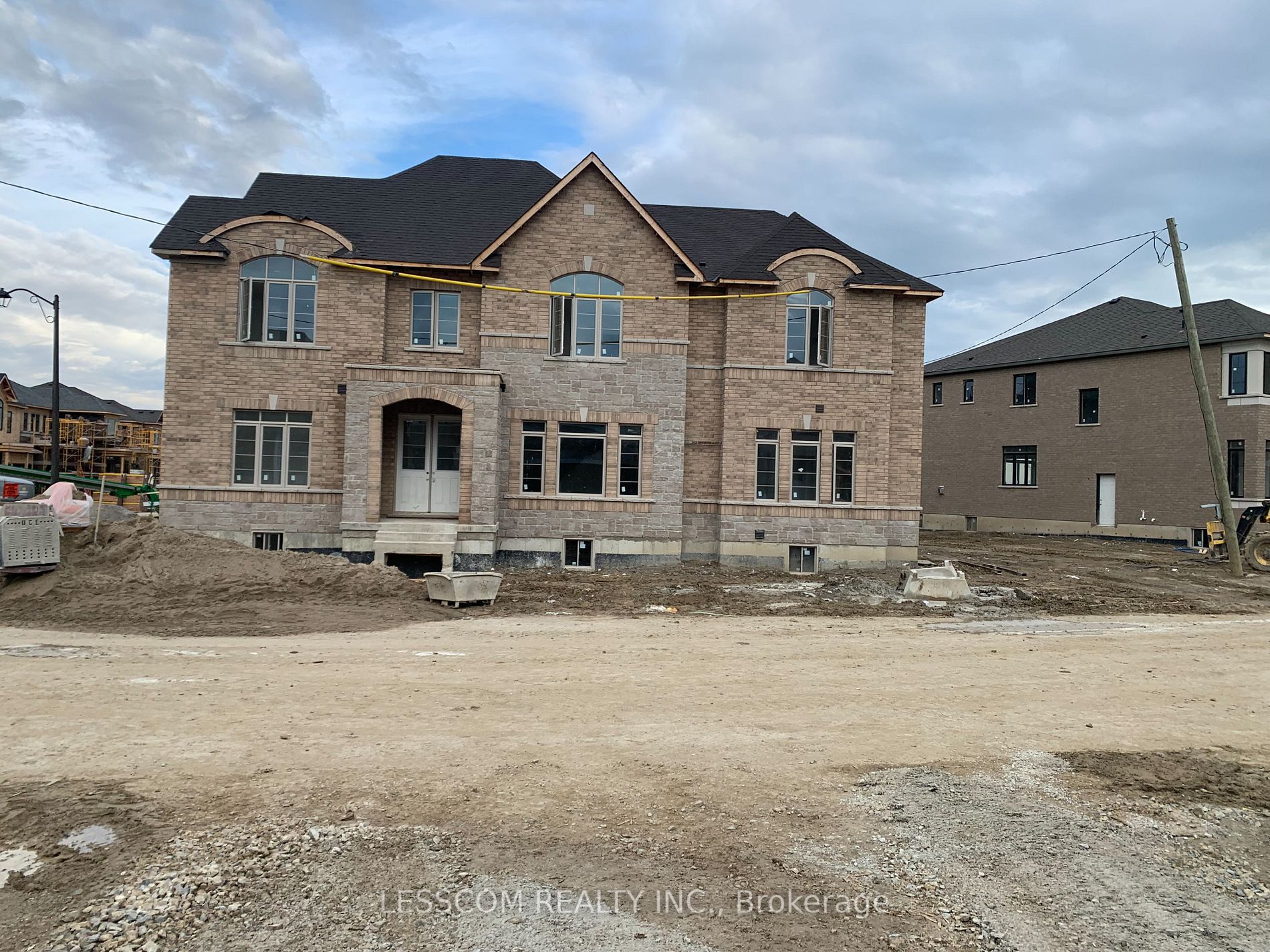 Listing W6092940 - Large Photo # 4