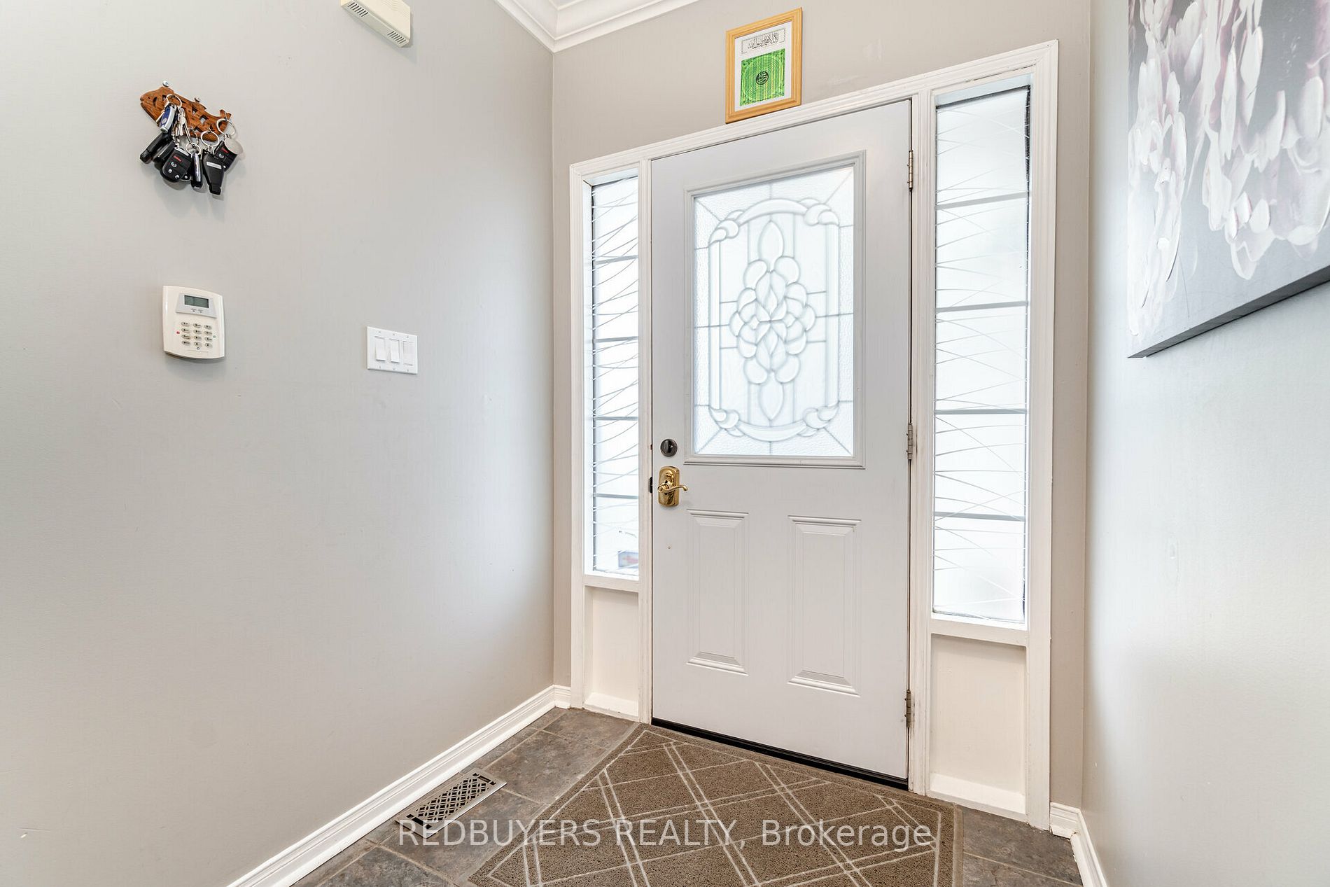 31 Fallstar Cres