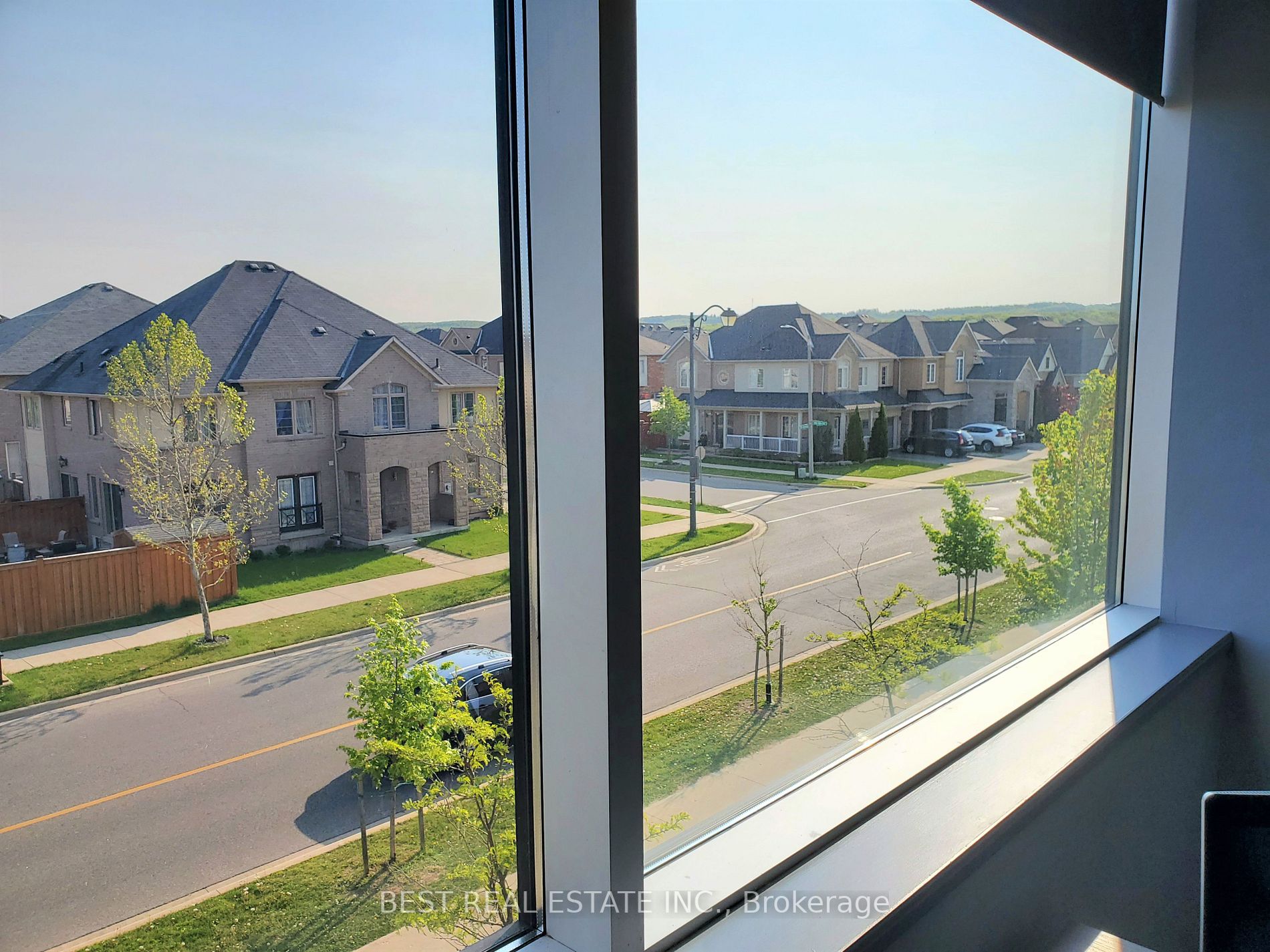 Listing W6093040 - Large Photo # 4