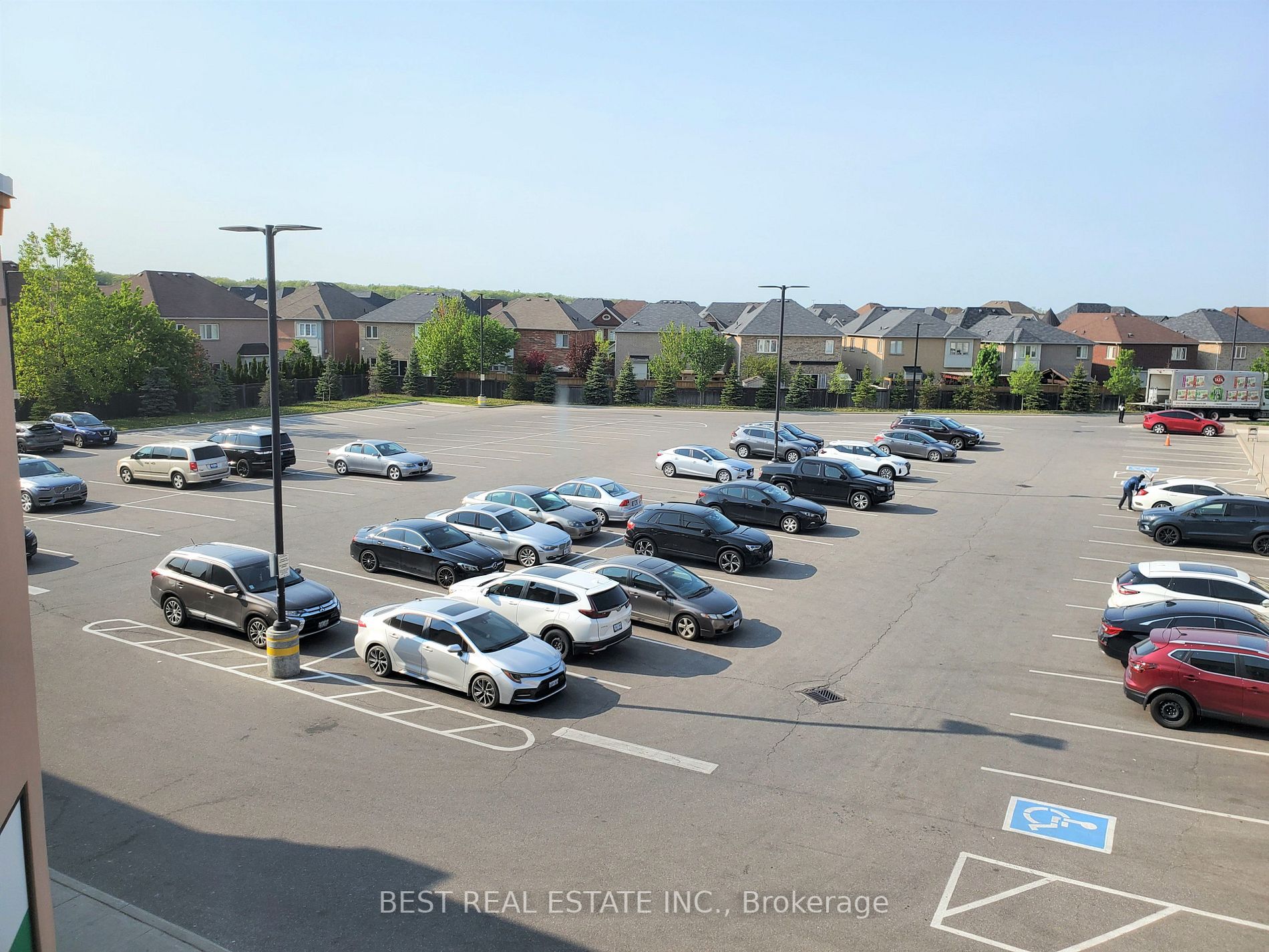 Listing W6093040 - Large Photo # 28