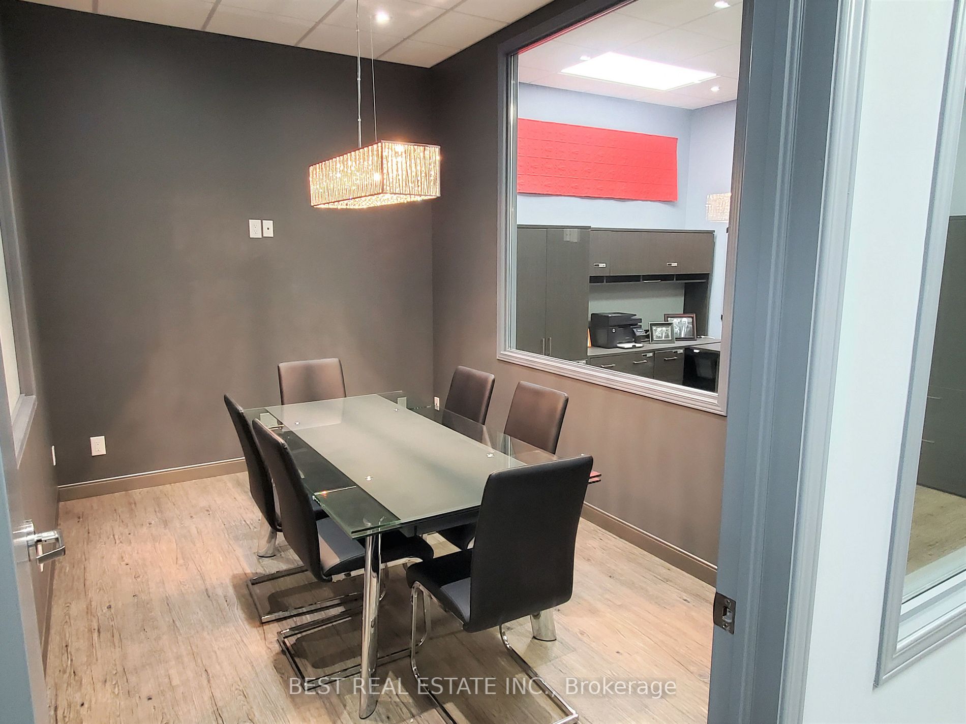 Listing W6093040 - Large Photo # 12