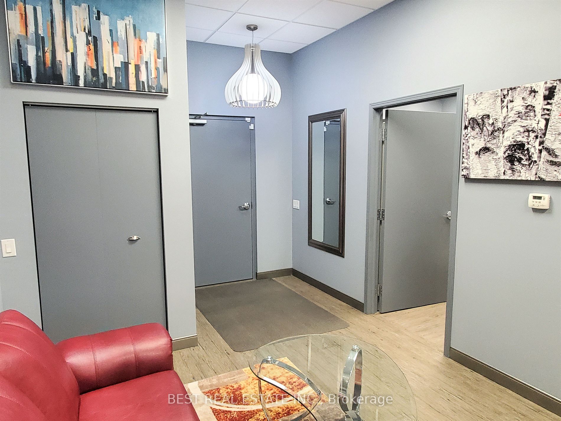 Listing W6093040 - Large Photo # 11