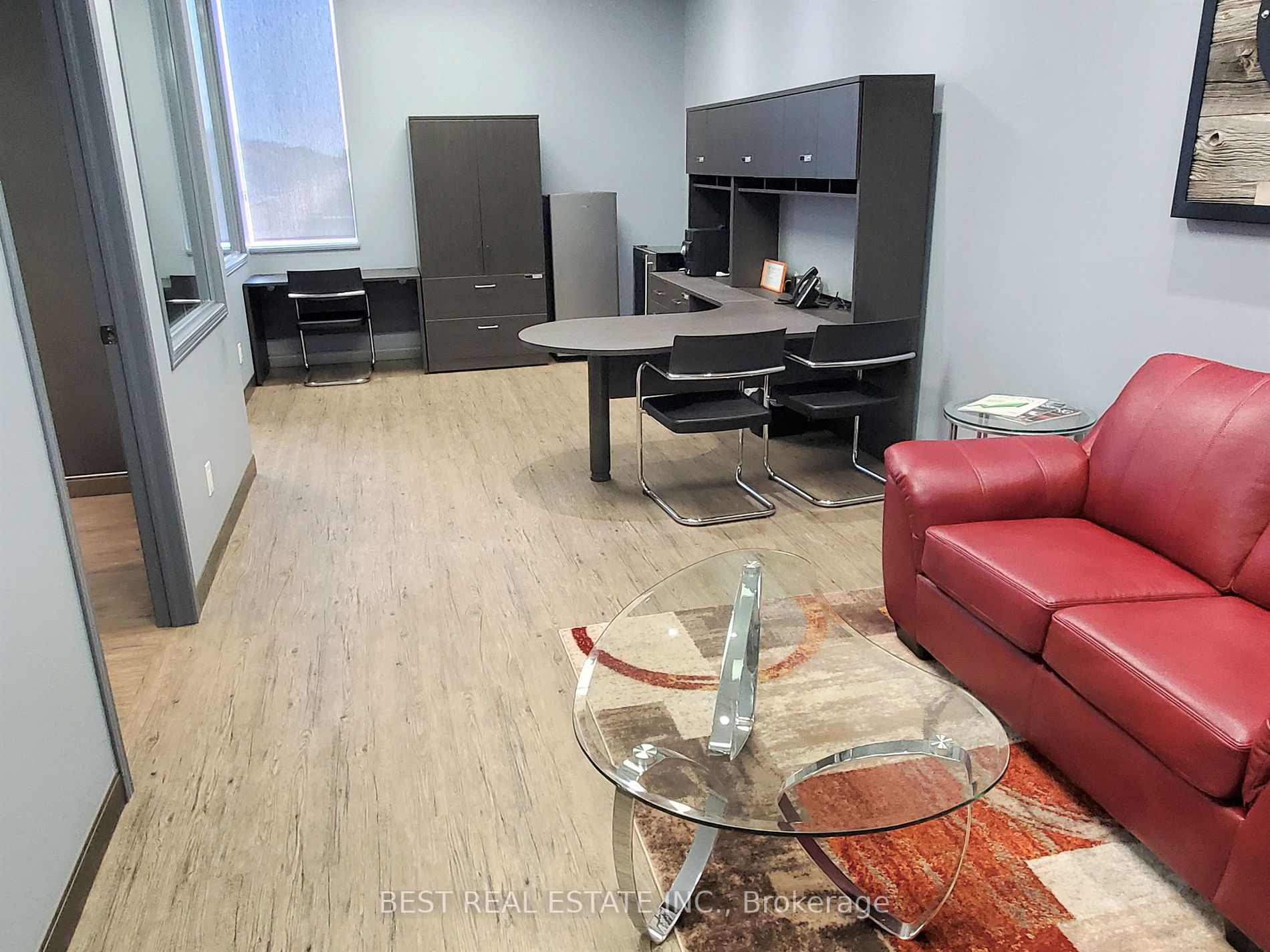 Listing W6093040 - Large Photo # 10