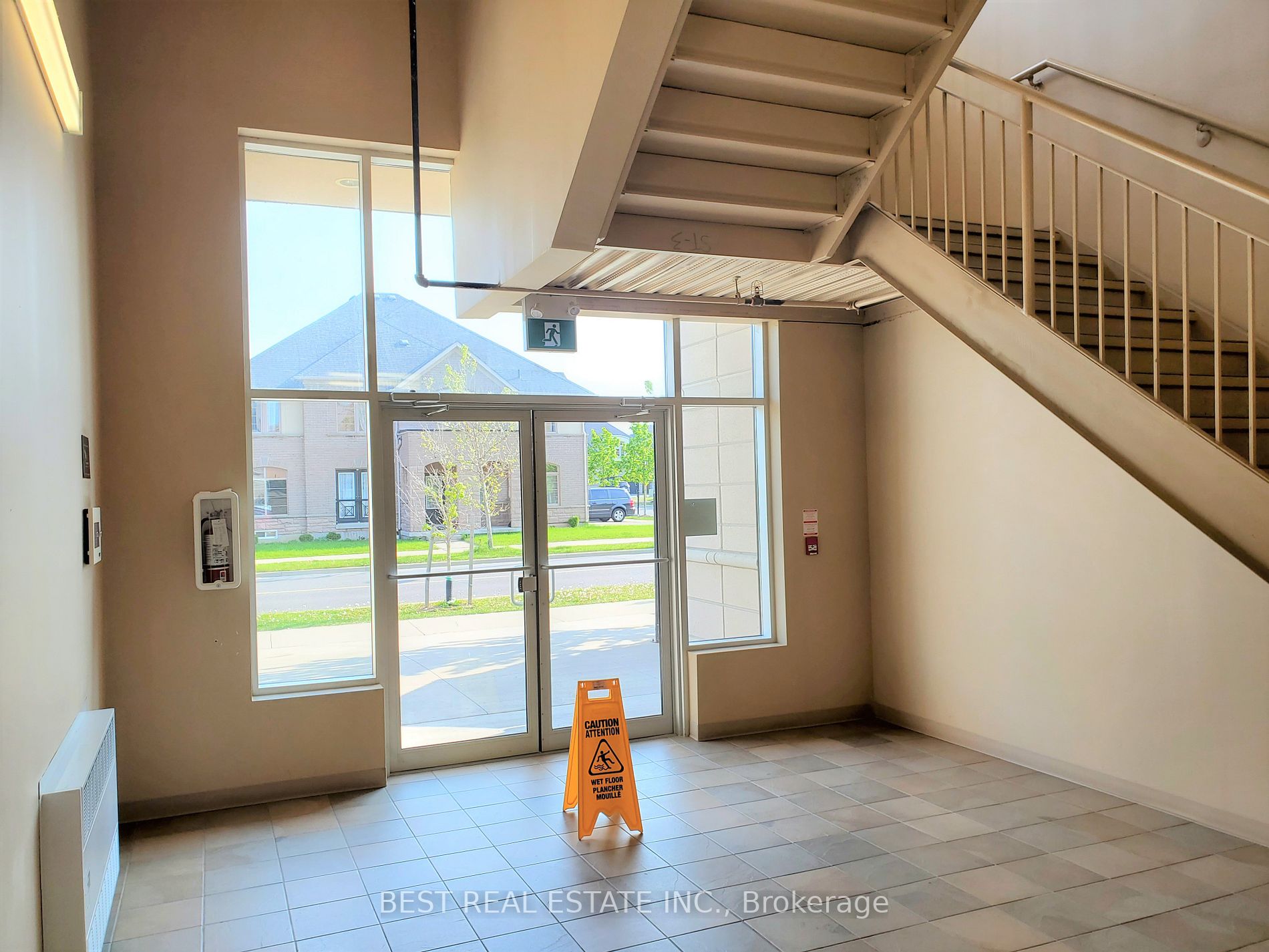 Listing W6093040 - Large Photo # 32