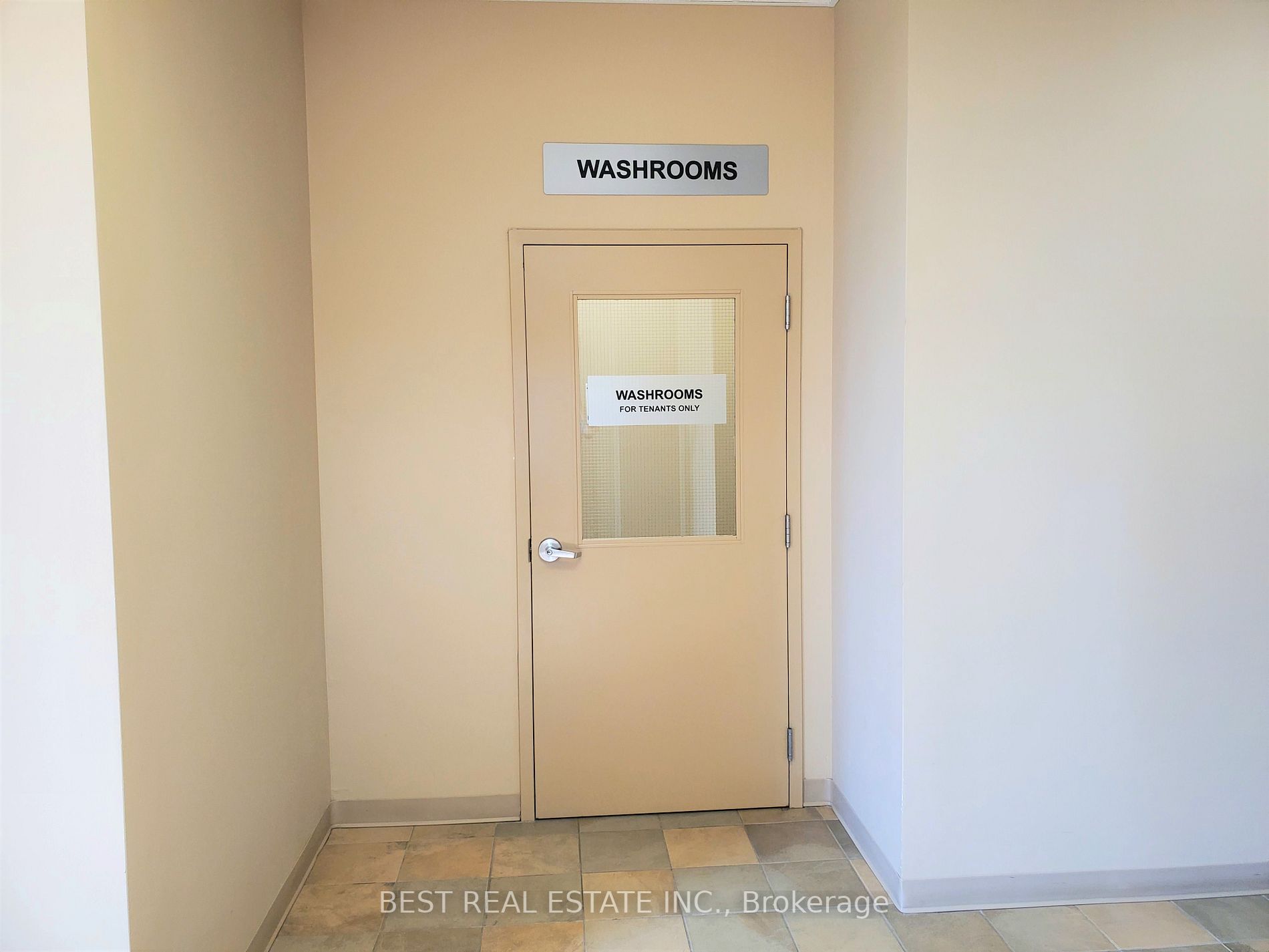 Listing W6093040 - Large Photo # 29