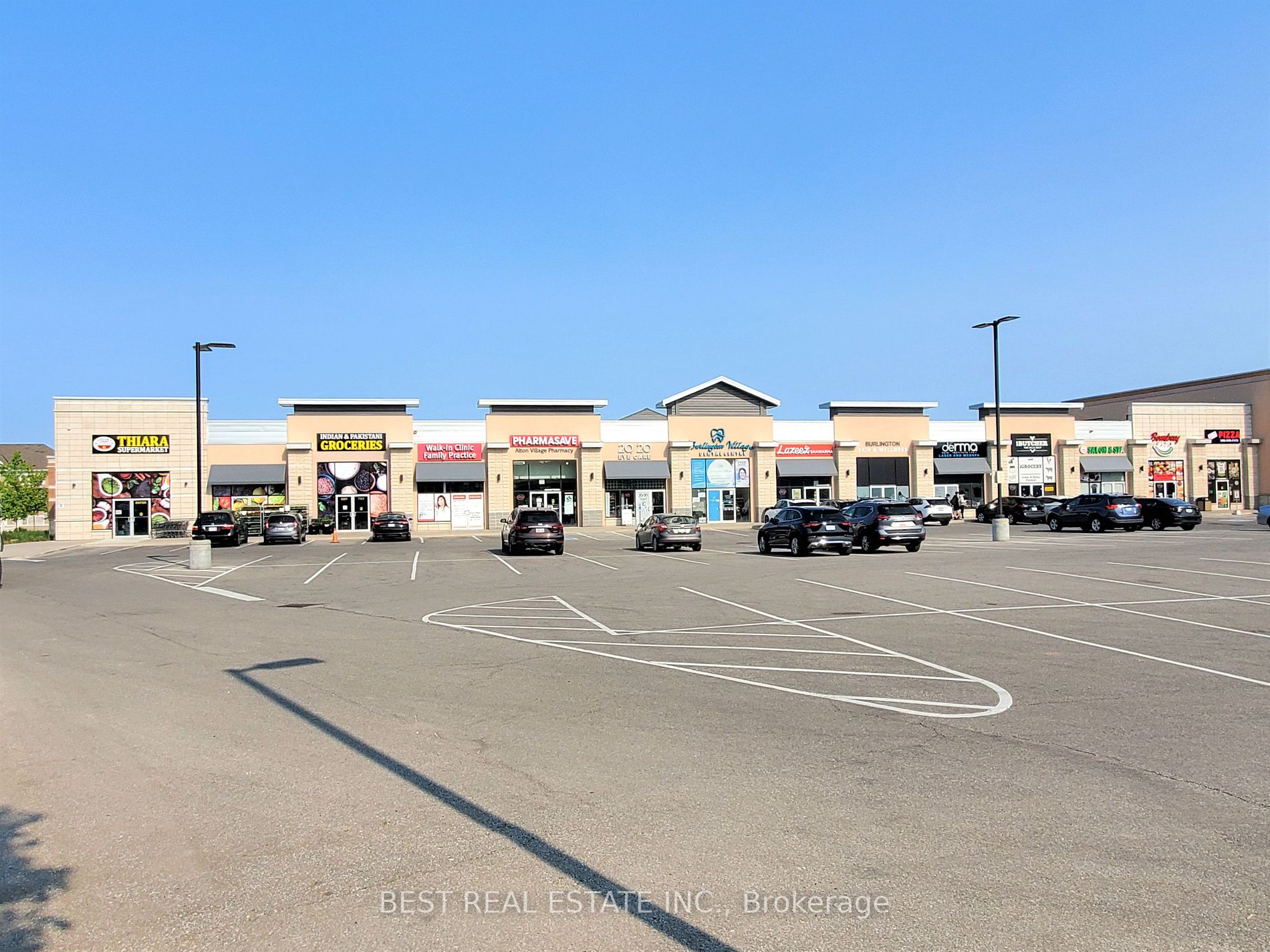 Listing W6093040 - Large Photo # 37