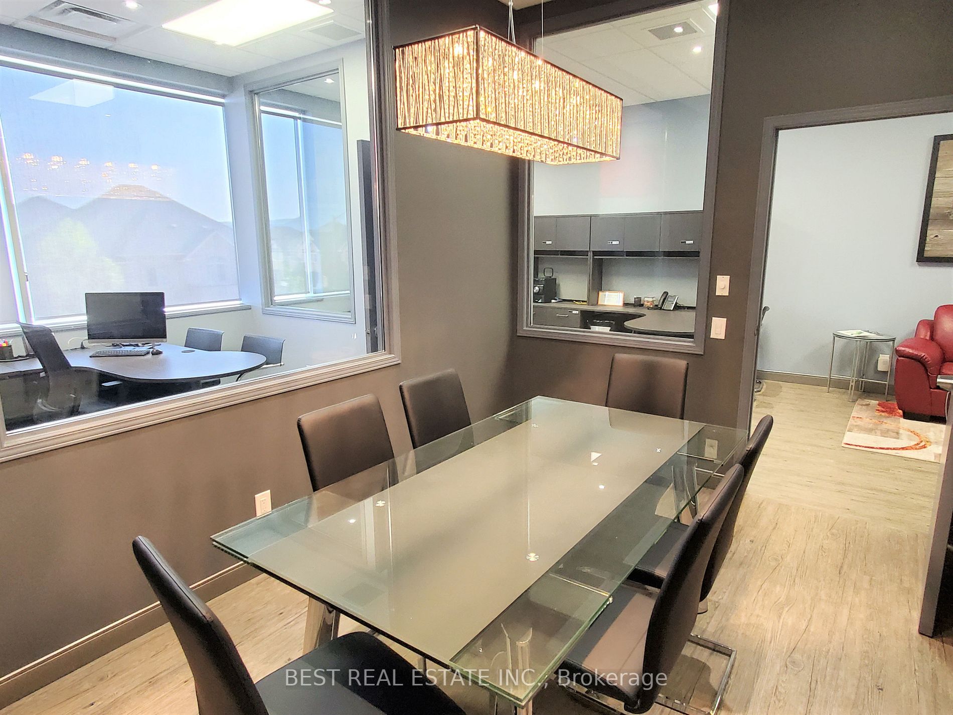Listing W6093040 - Large Photo # 14