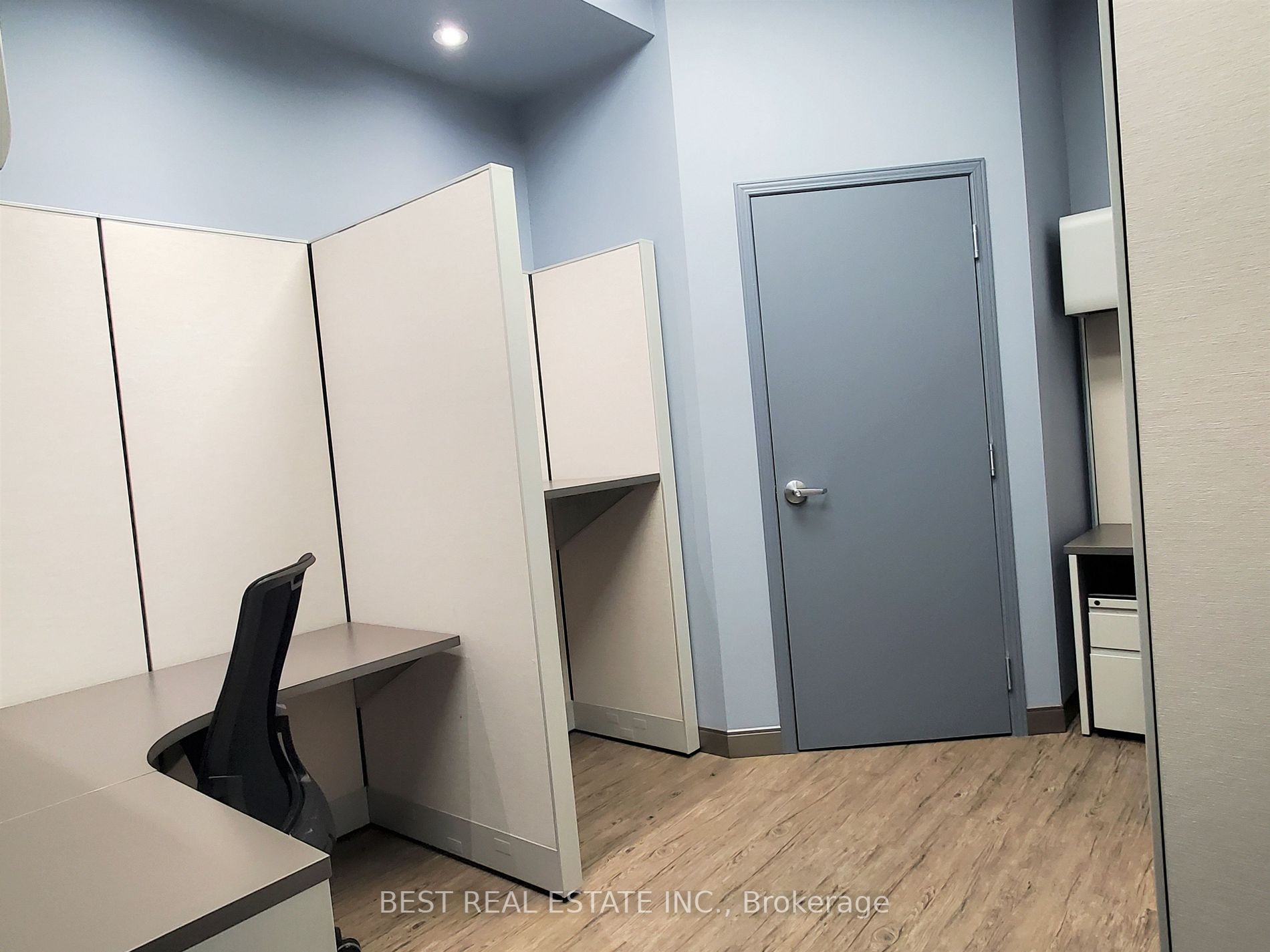 Listing W6093040 - Large Photo # 17