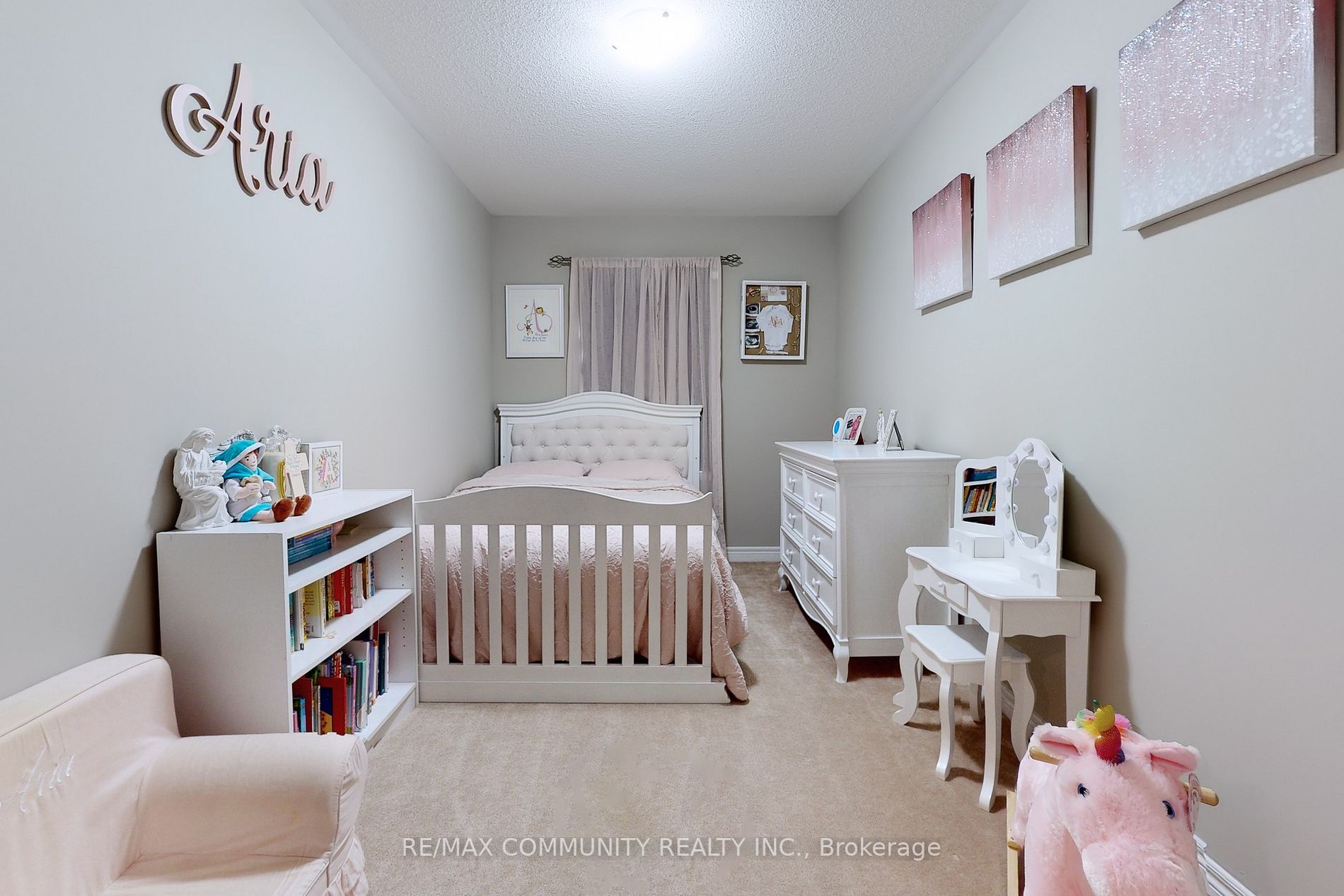 50 Cedar Lake Cres, #50