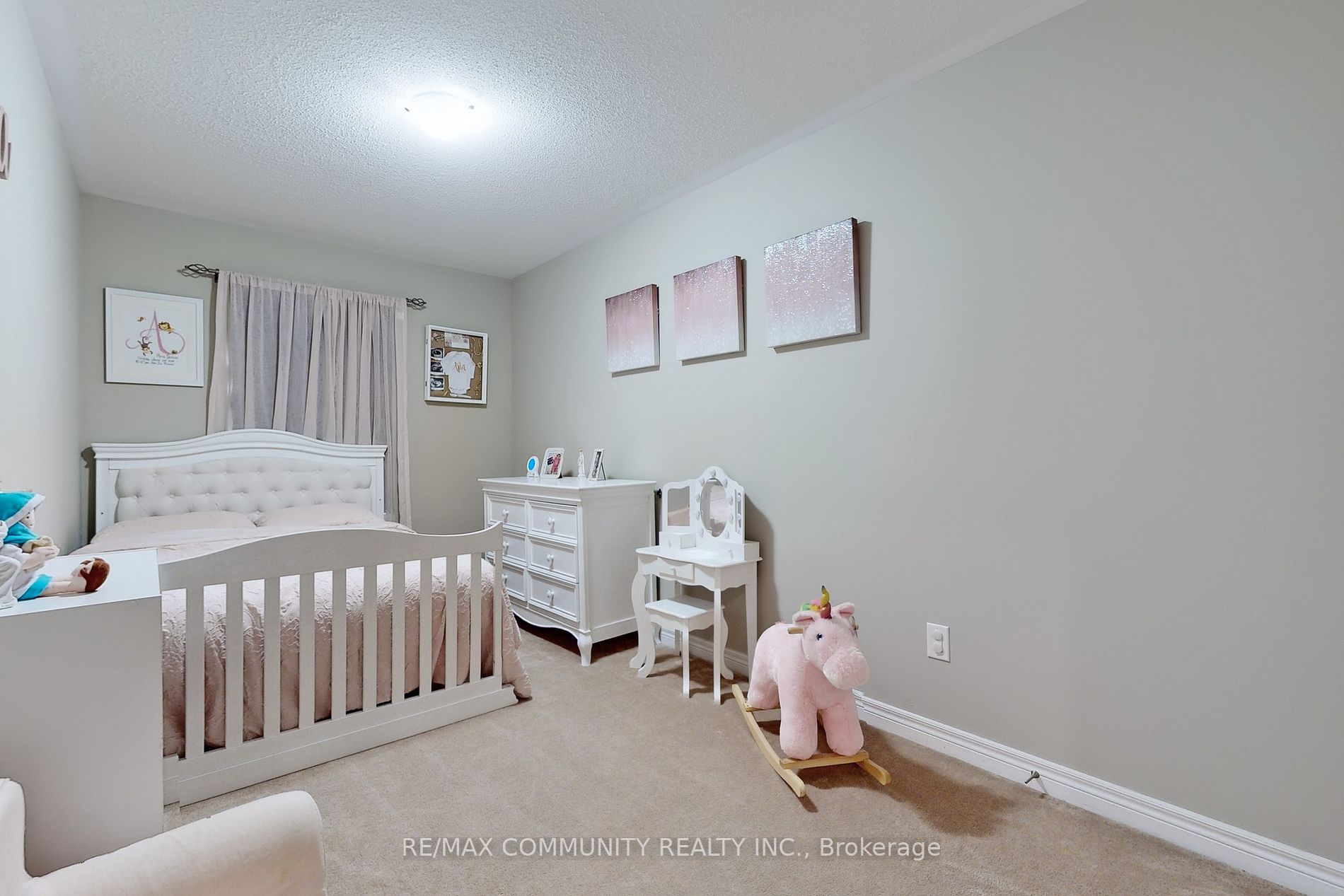 50 Cedar Lake Cres, #50
