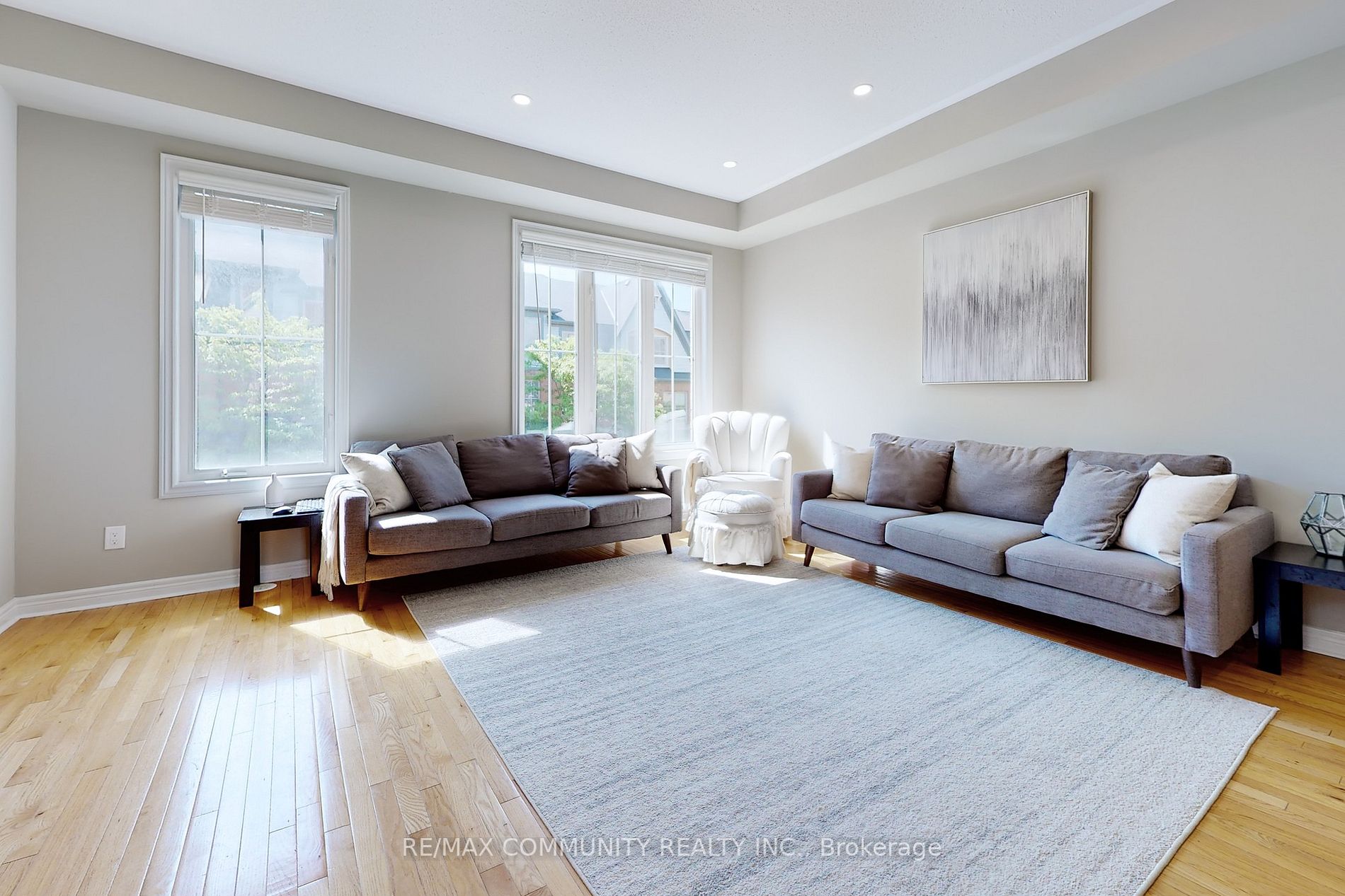 50 Cedar Lake Cres, #50