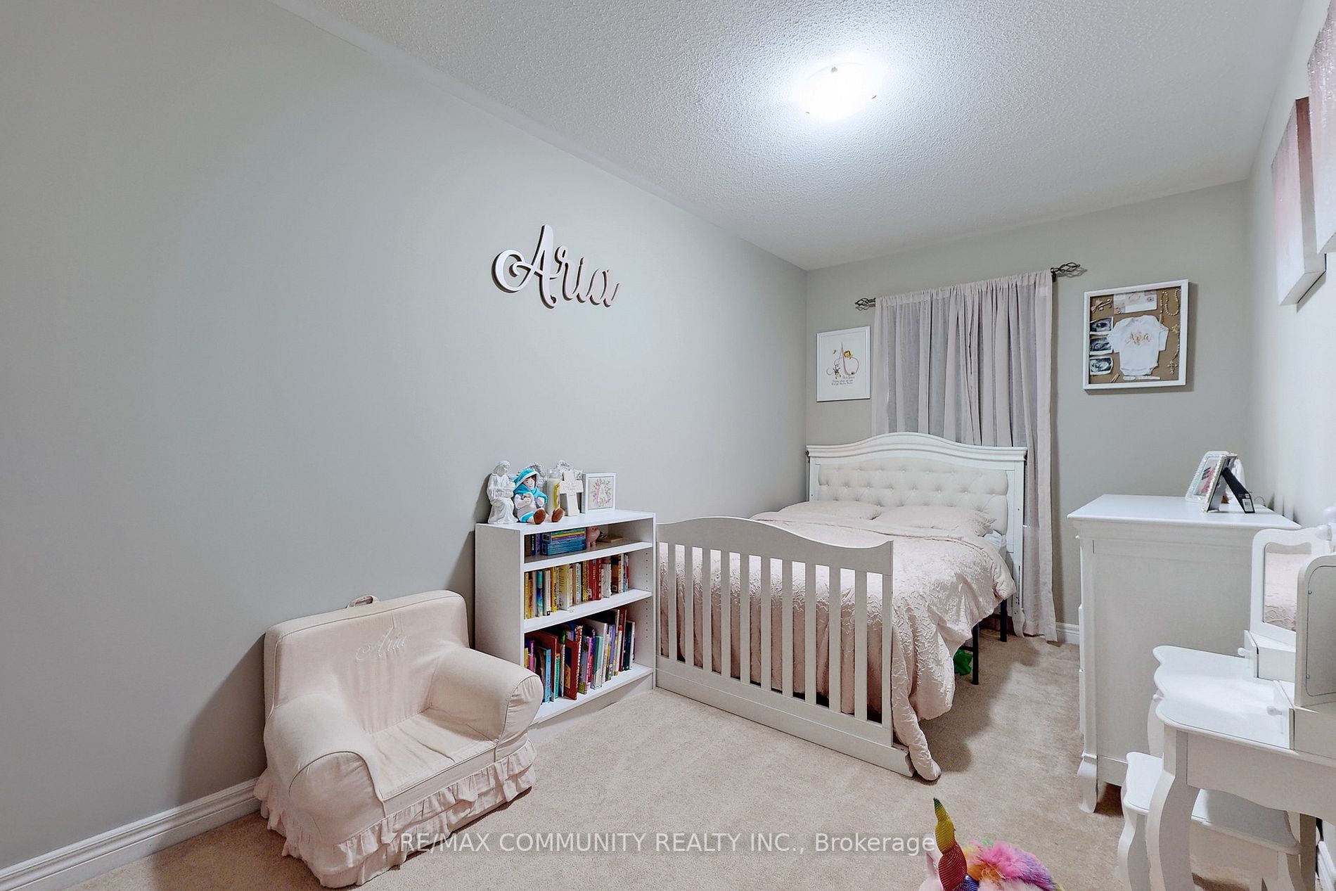50 Cedar Lake Cres, #50