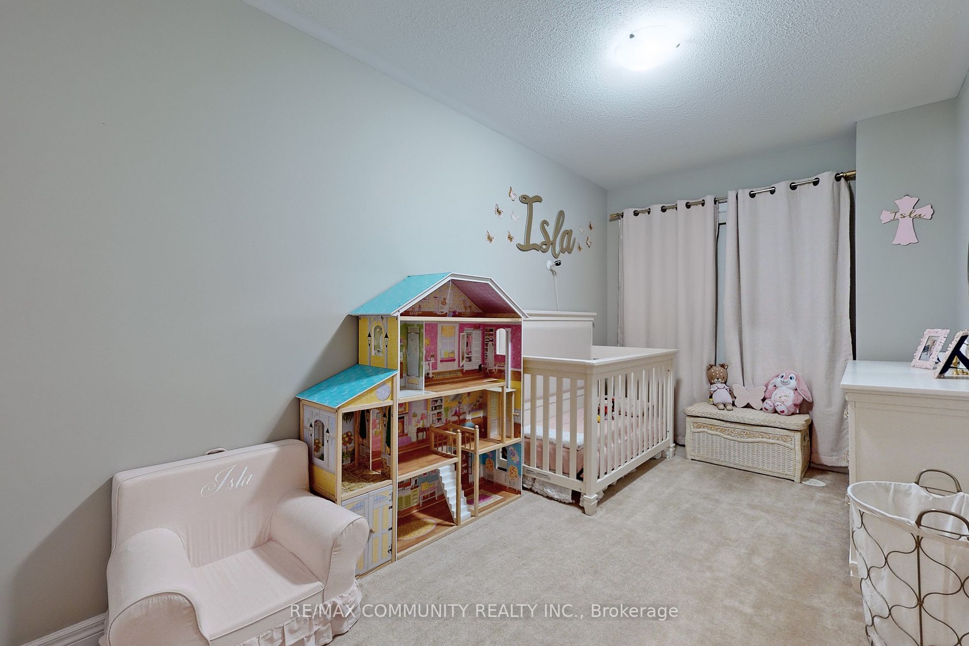 50 Cedar Lake Cres, #50