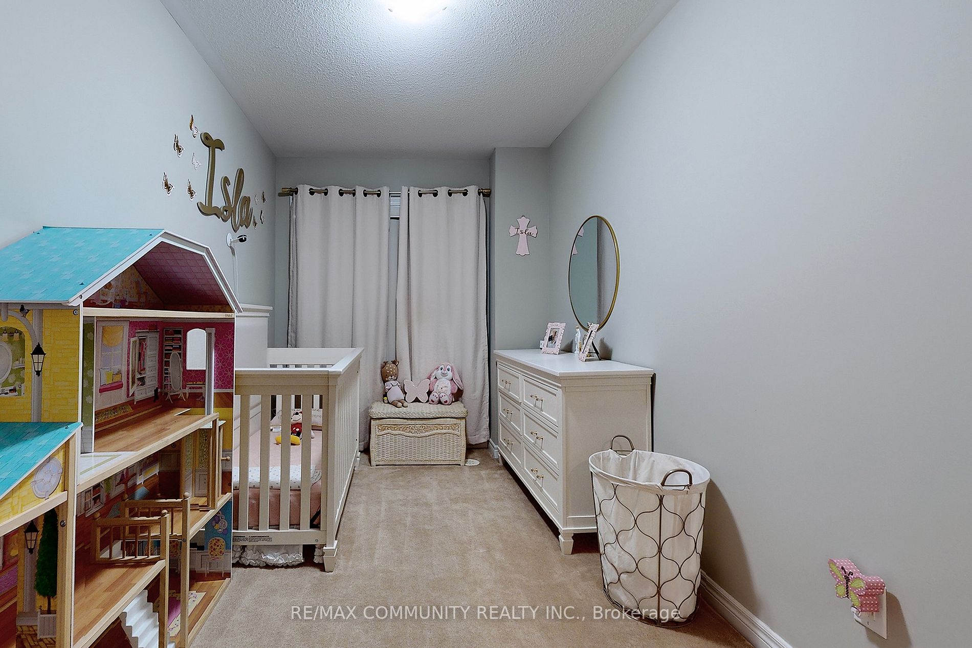 50 Cedar Lake Cres, #50
