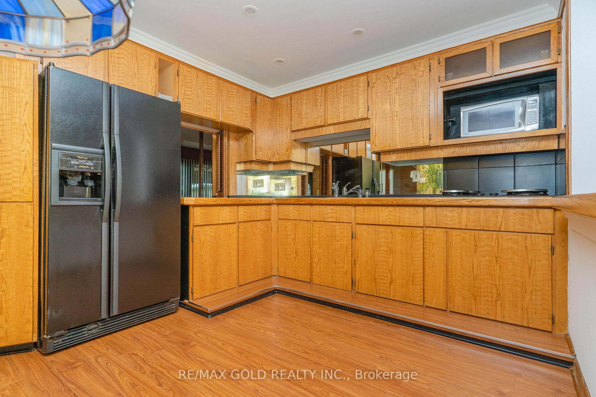 86 Charters Rd