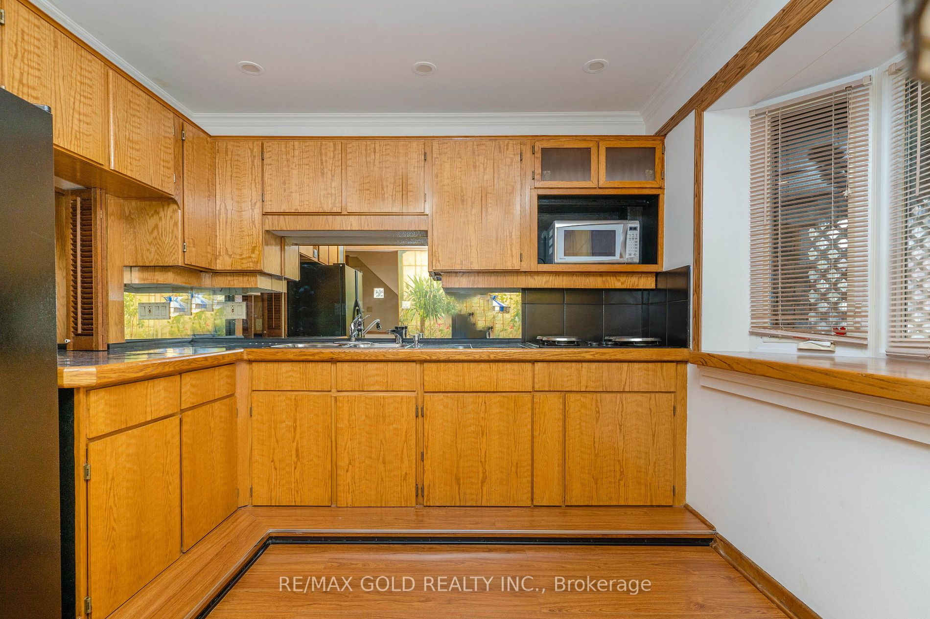 86 Charters Rd