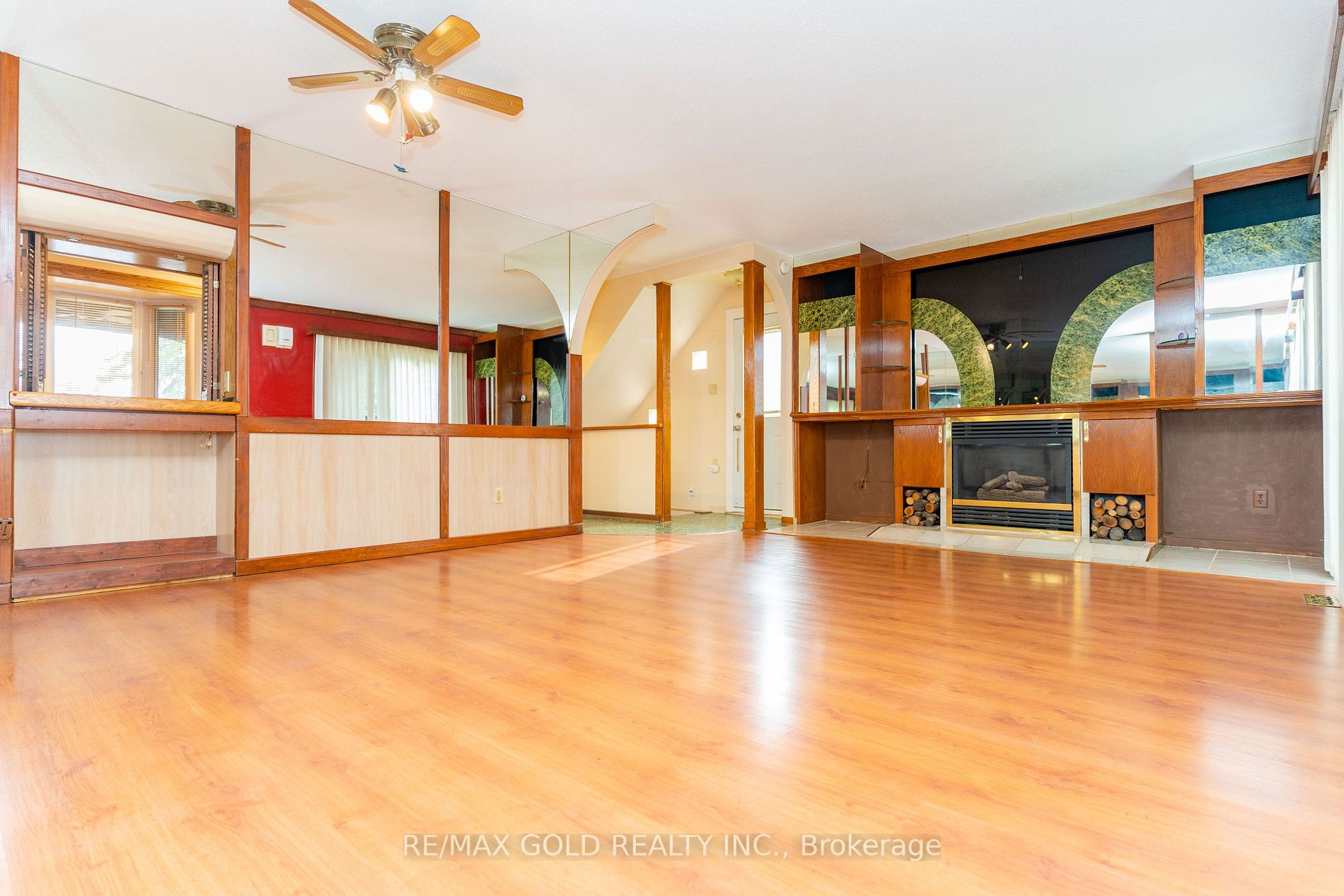 86 Charters Rd