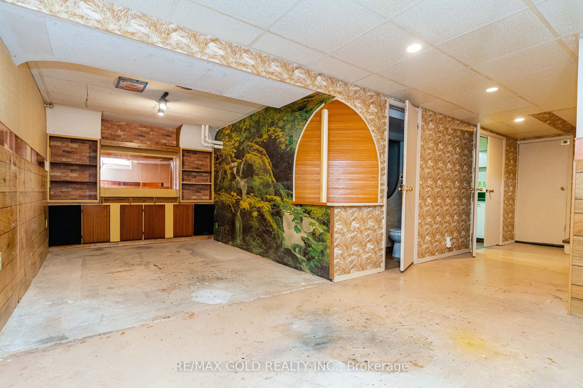 86 Charters Rd