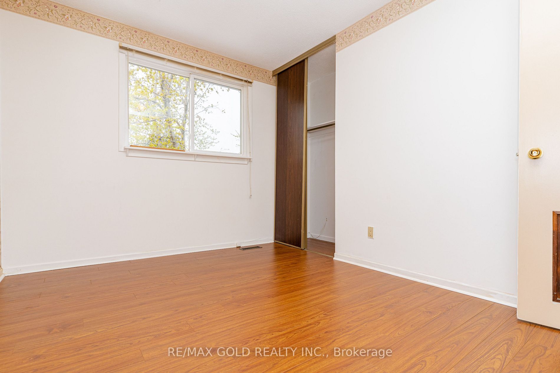 86 Charters Rd