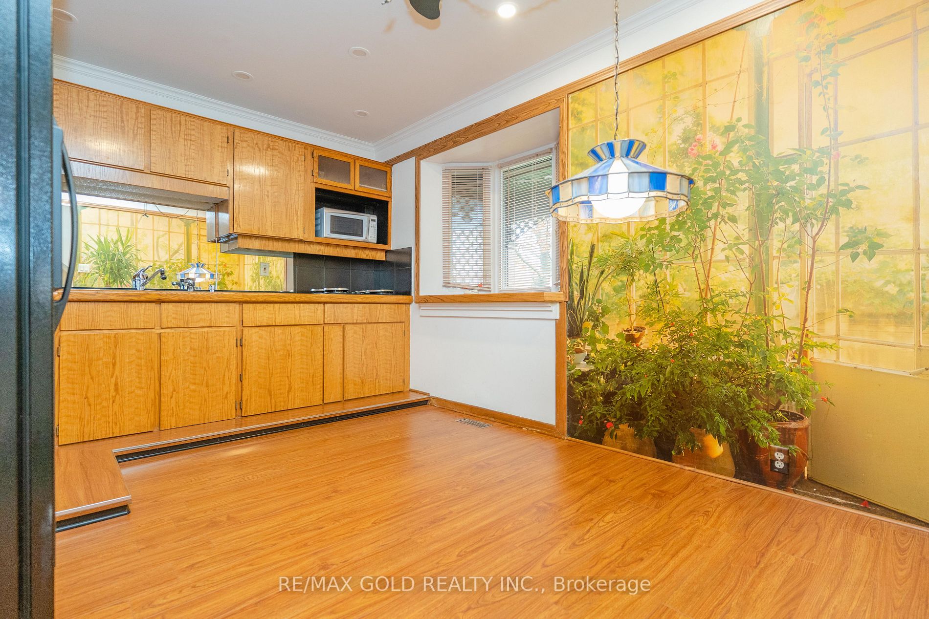 86 Charters Rd