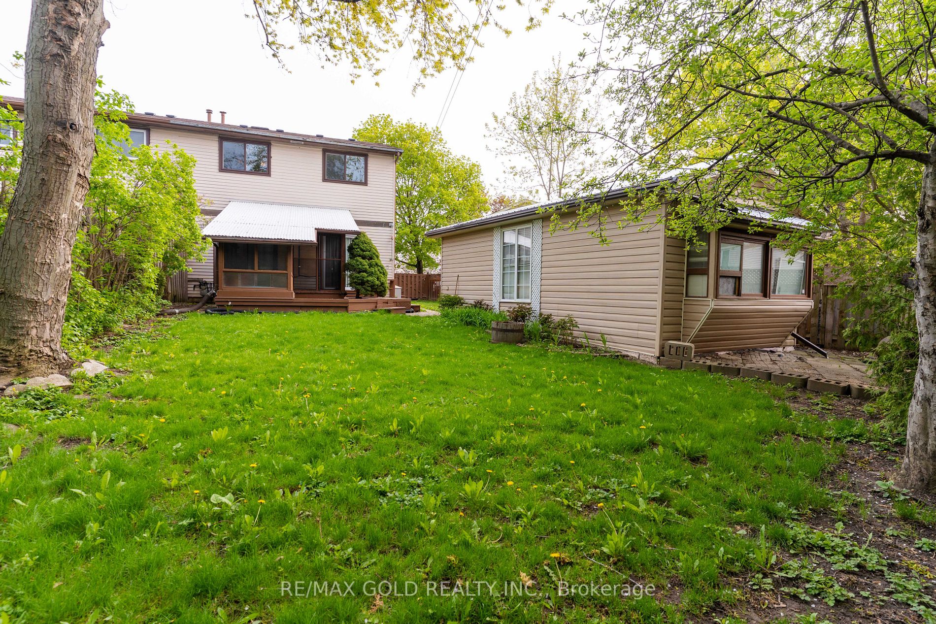 86 Charters Rd