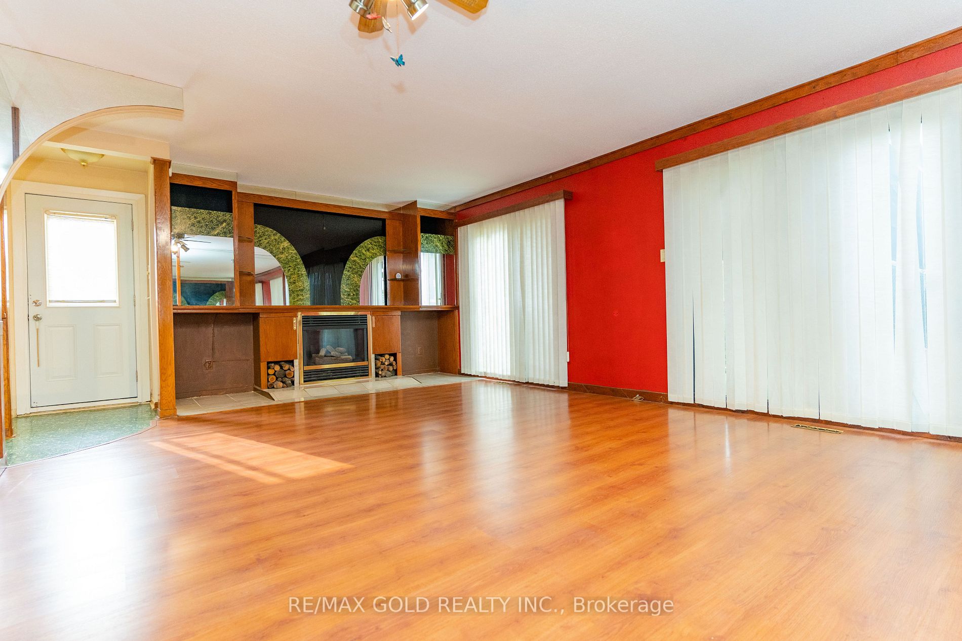86 Charters Rd