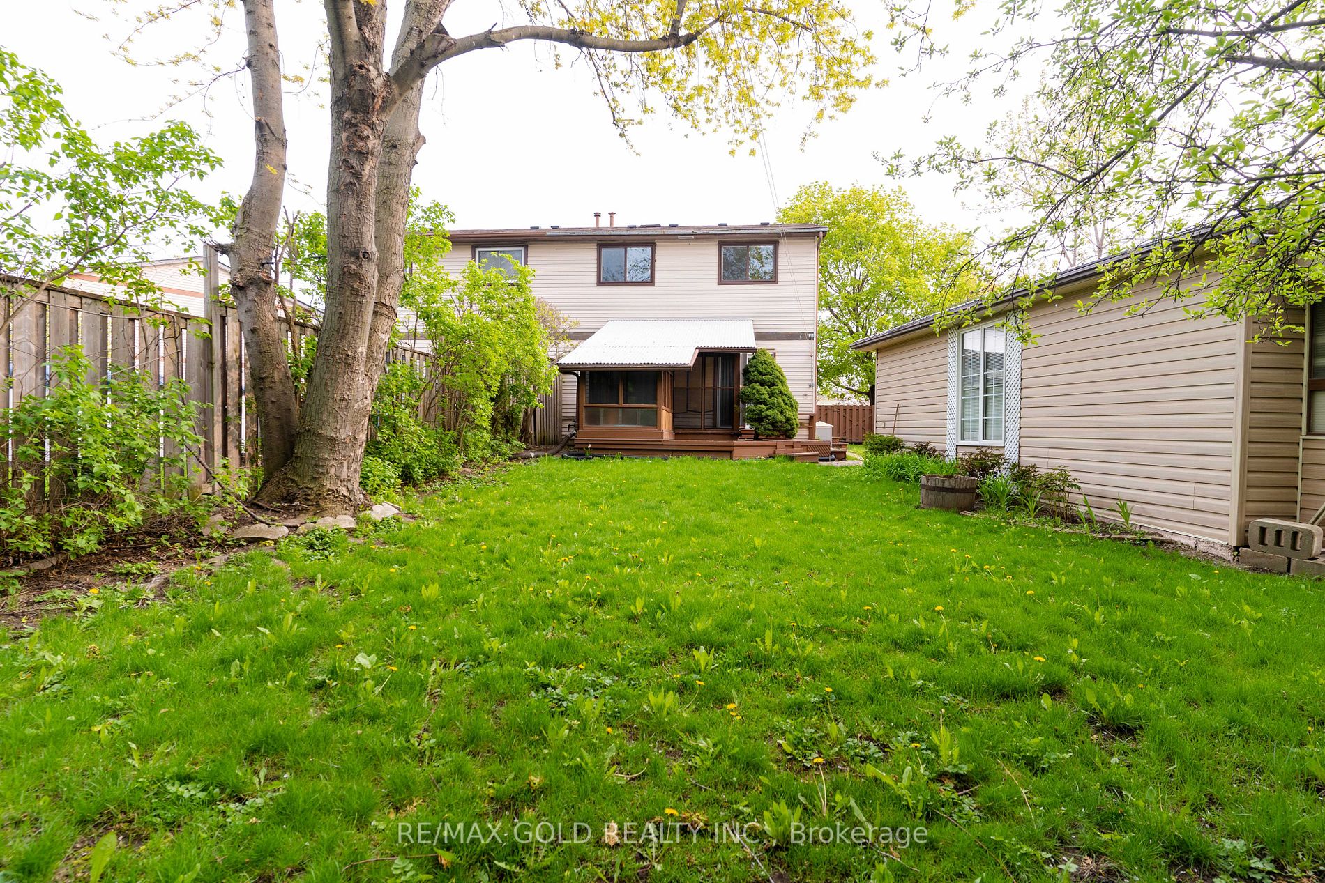 86 Charters Rd