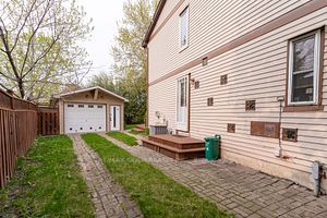 86 Charters Rd