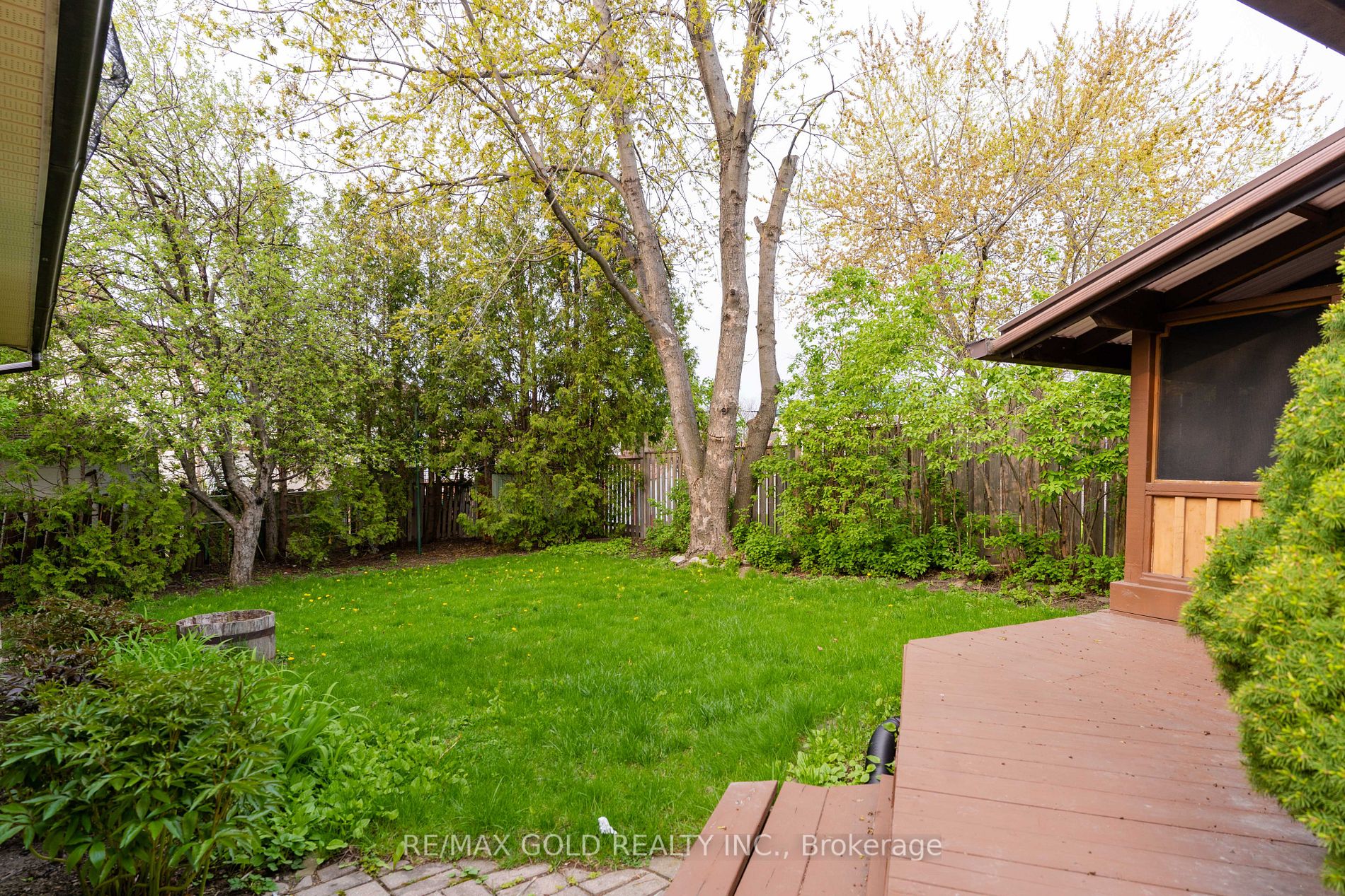 86 Charters Rd
