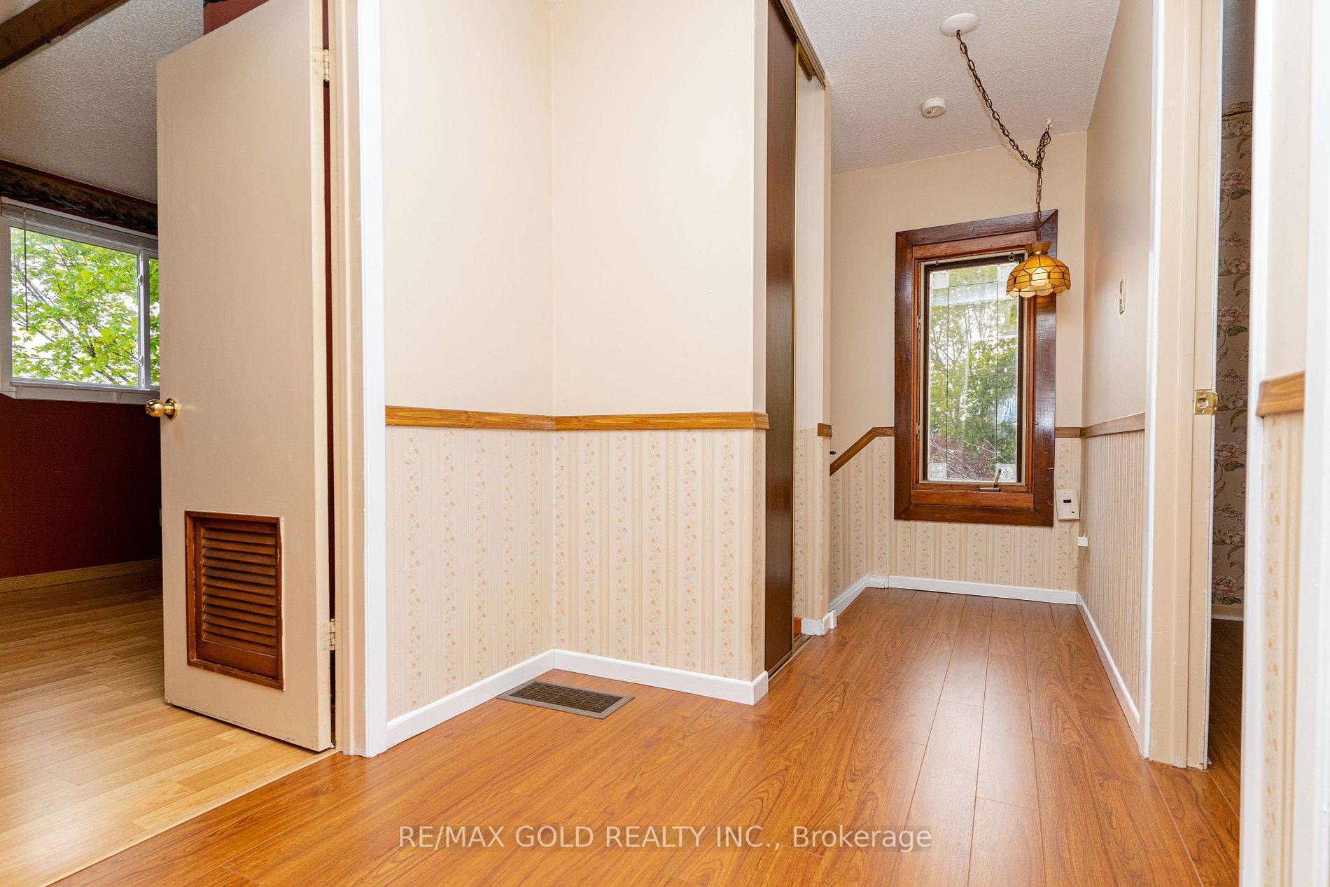 86 Charters Rd