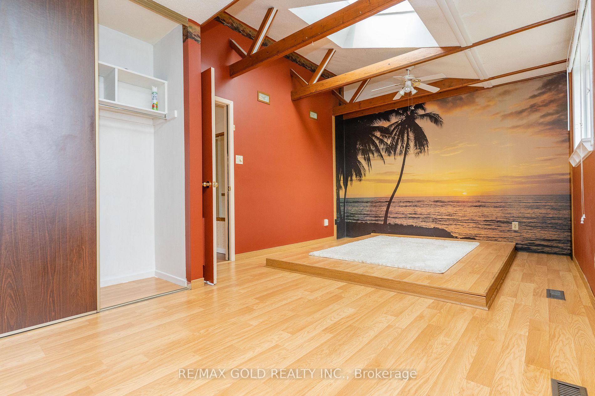 86 Charters Rd