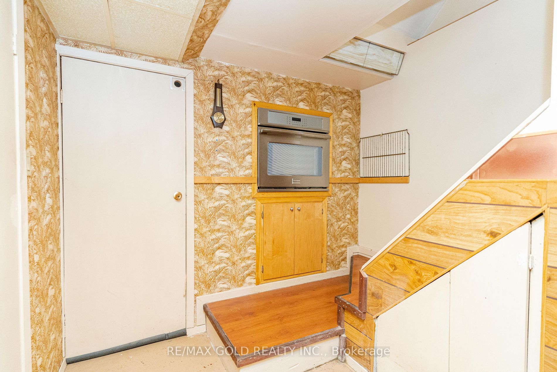 86 Charters Rd