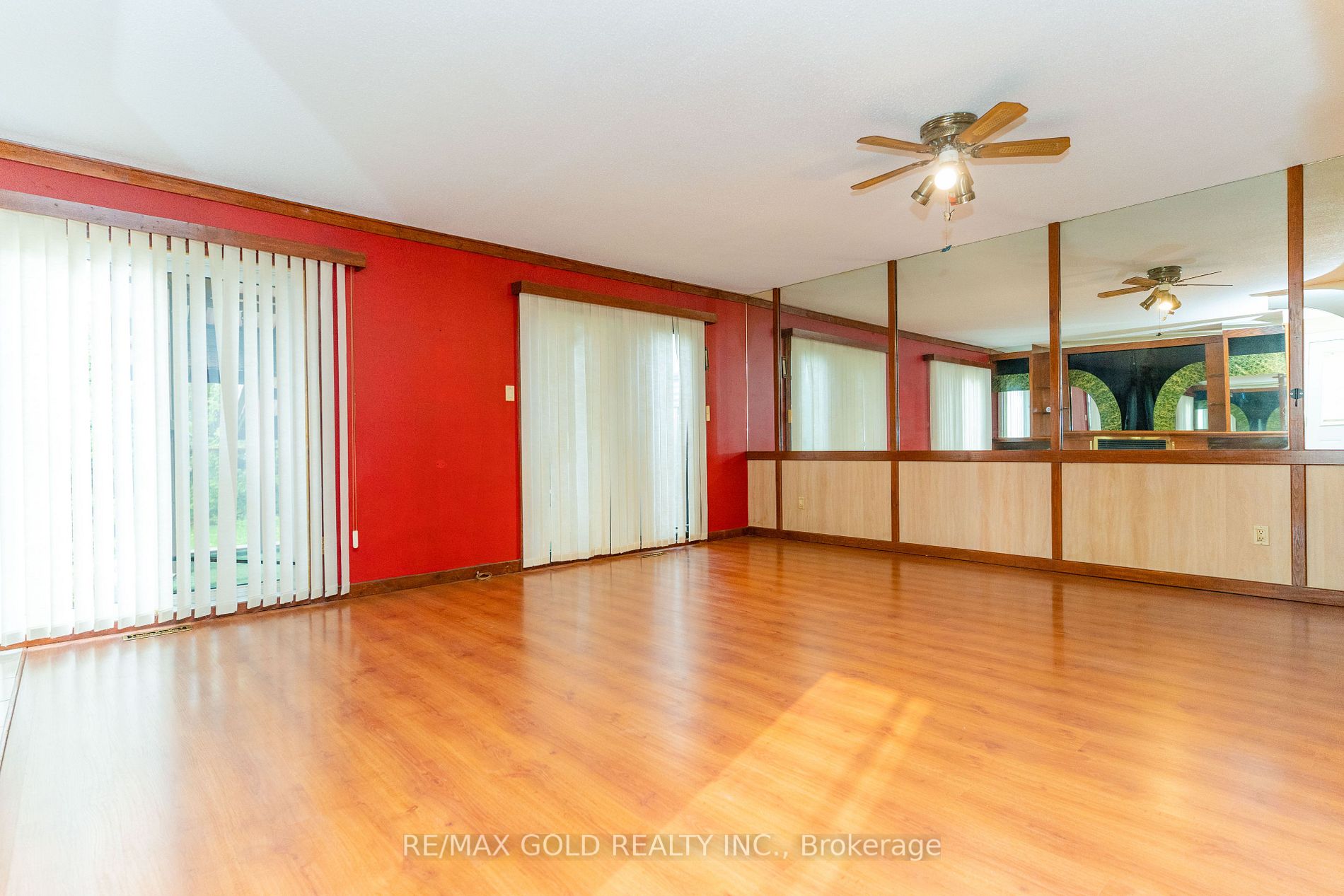 86 Charters Rd