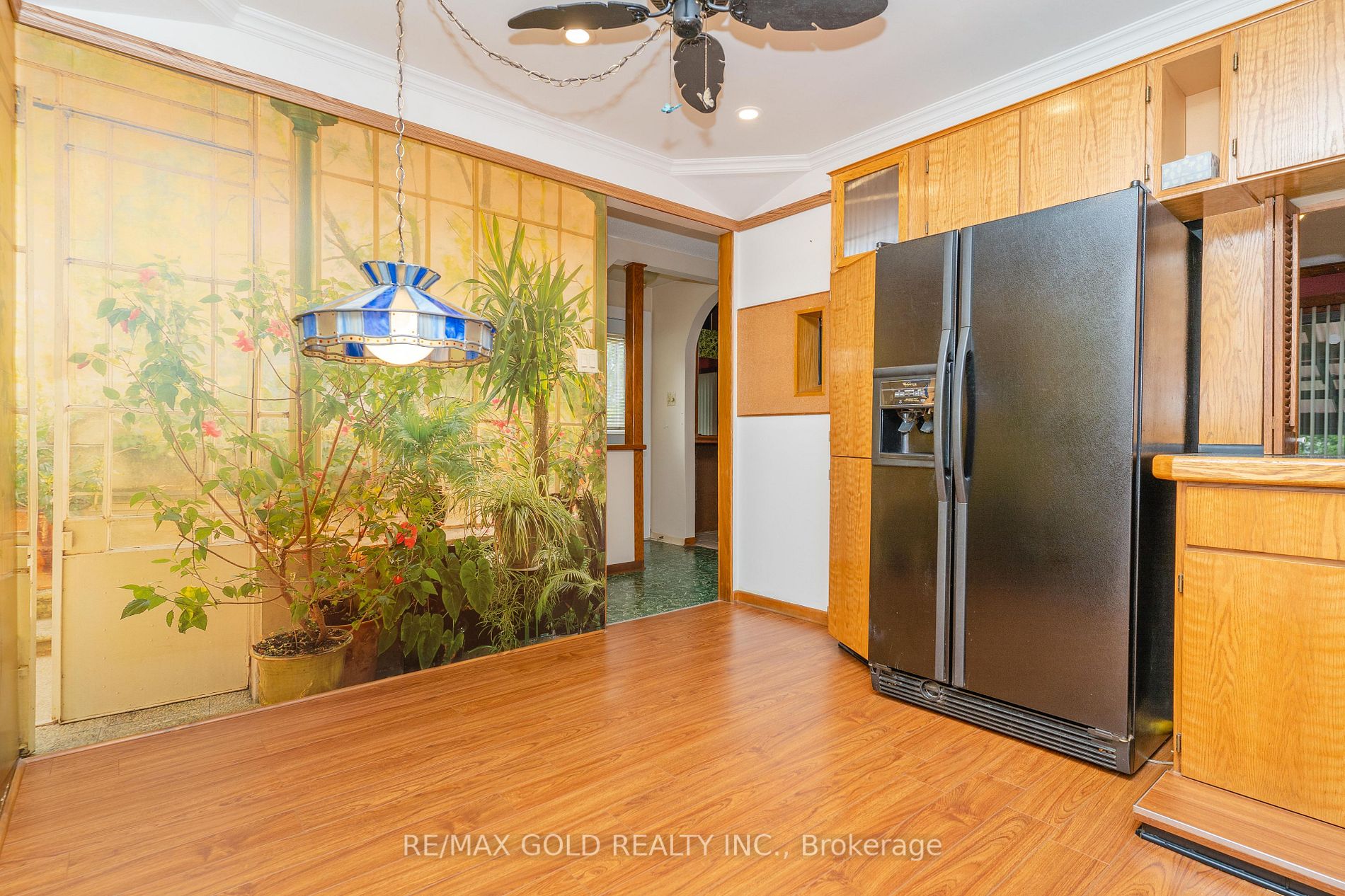 86 Charters Rd