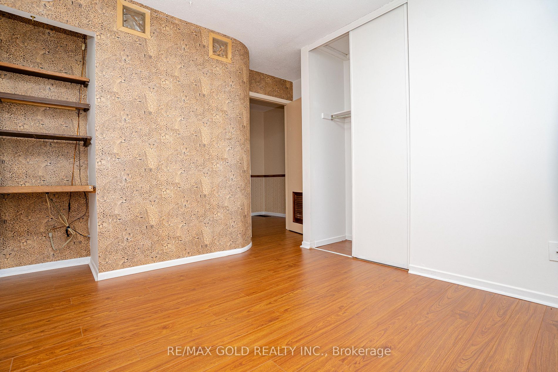 86 Charters Rd
