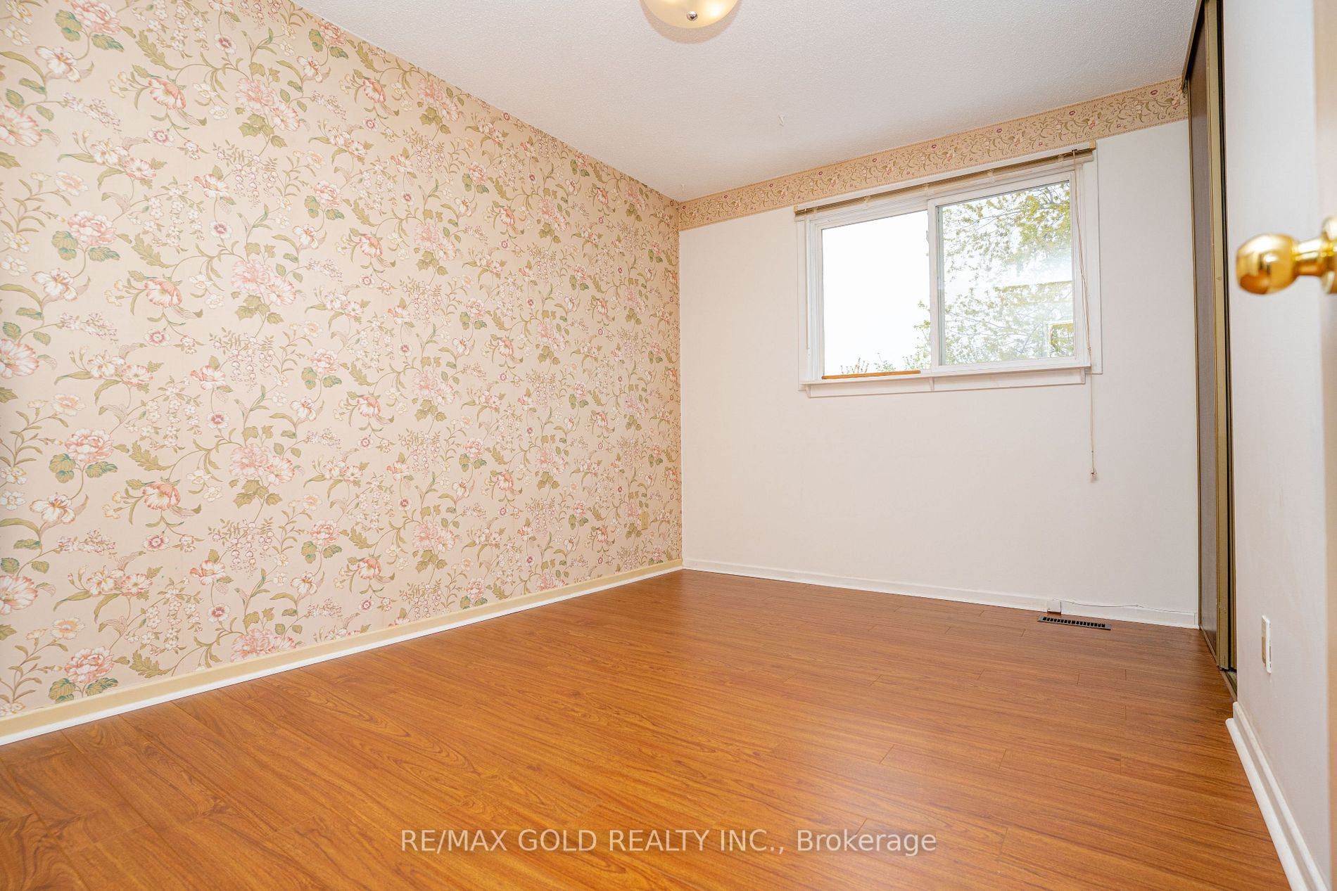 86 Charters Rd