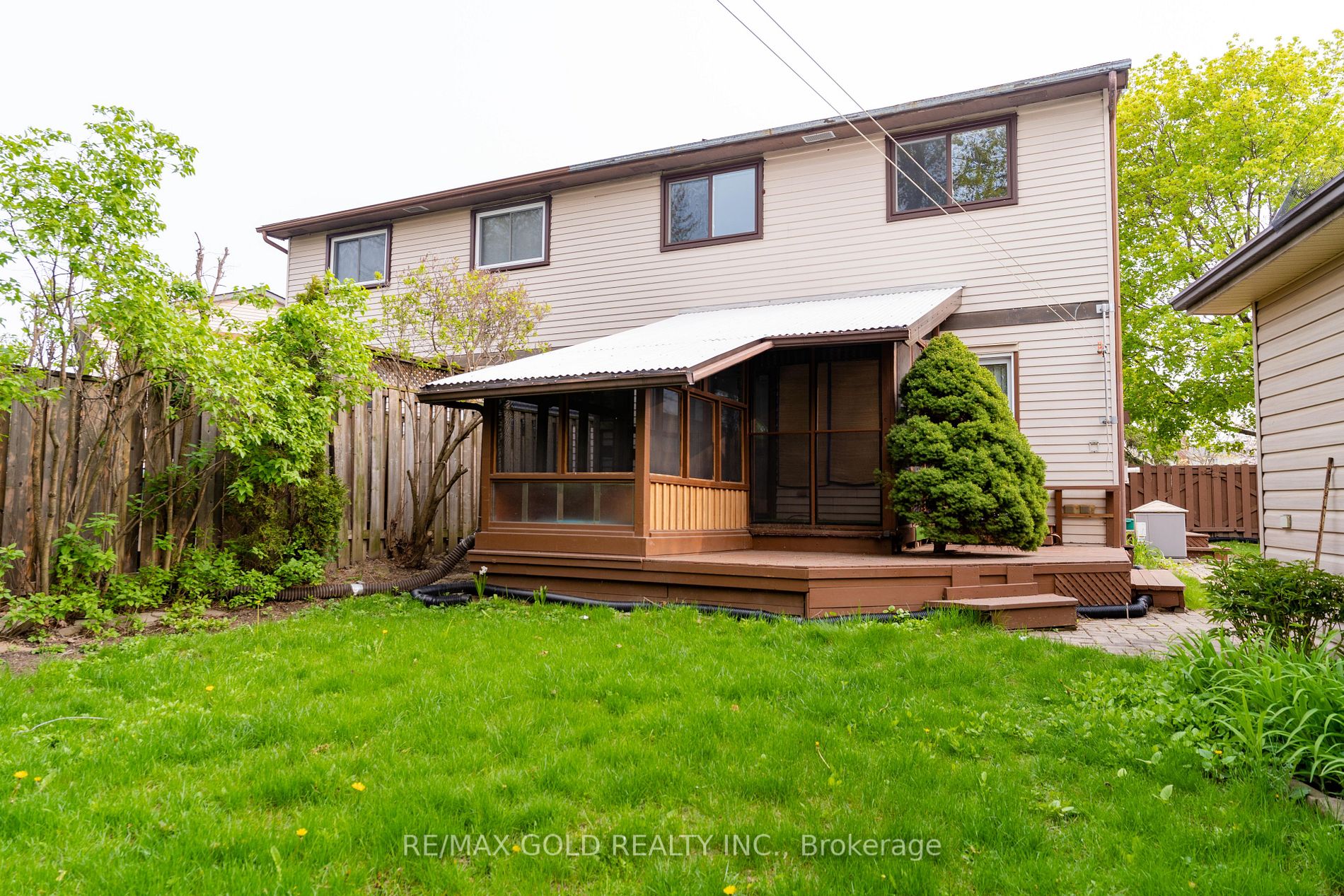 86 Charters Rd