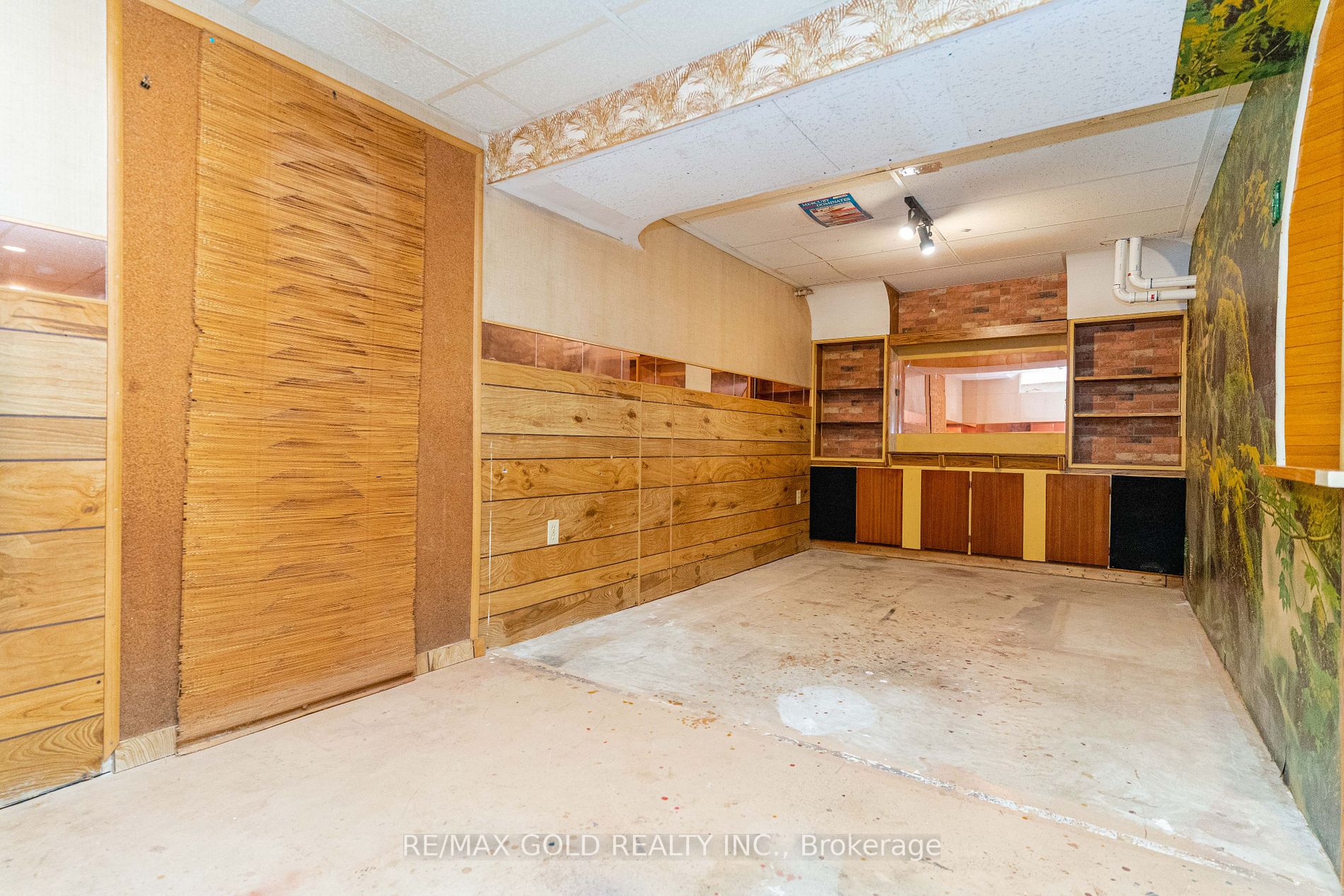 86 Charters Rd