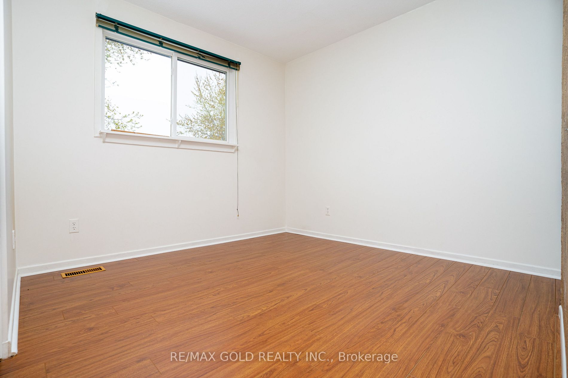 86 Charters Rd
