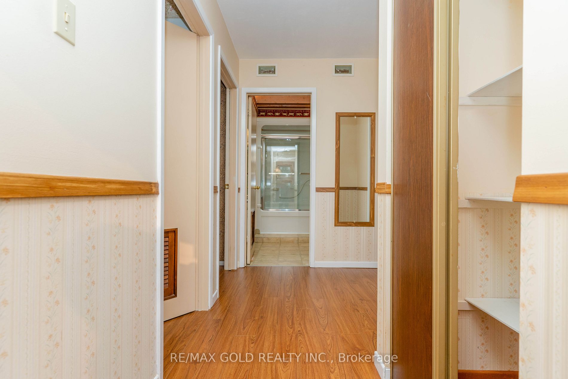 86 Charters Rd