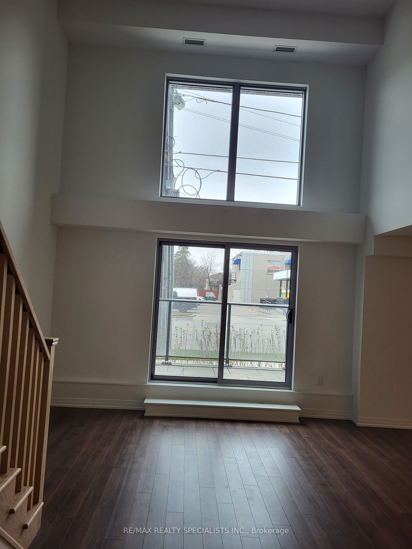 Listing W6093804 - Large Photo # 11