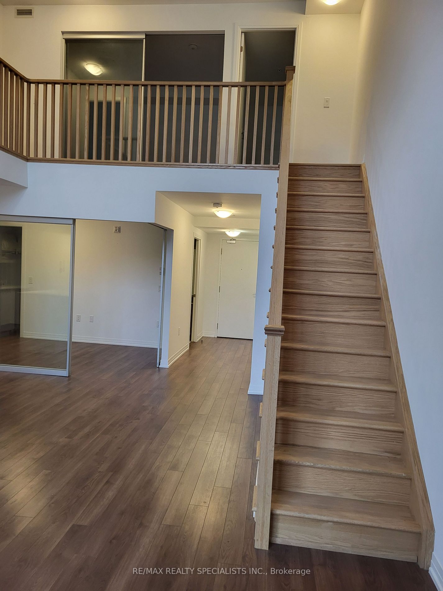 Listing W6093804 - Large Photo # 9