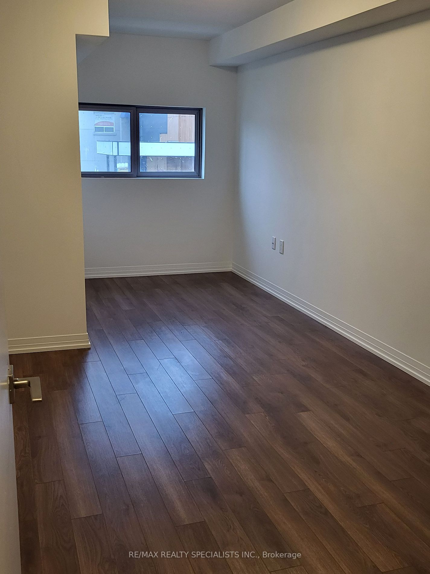Listing W6093804 - Large Photo # 7