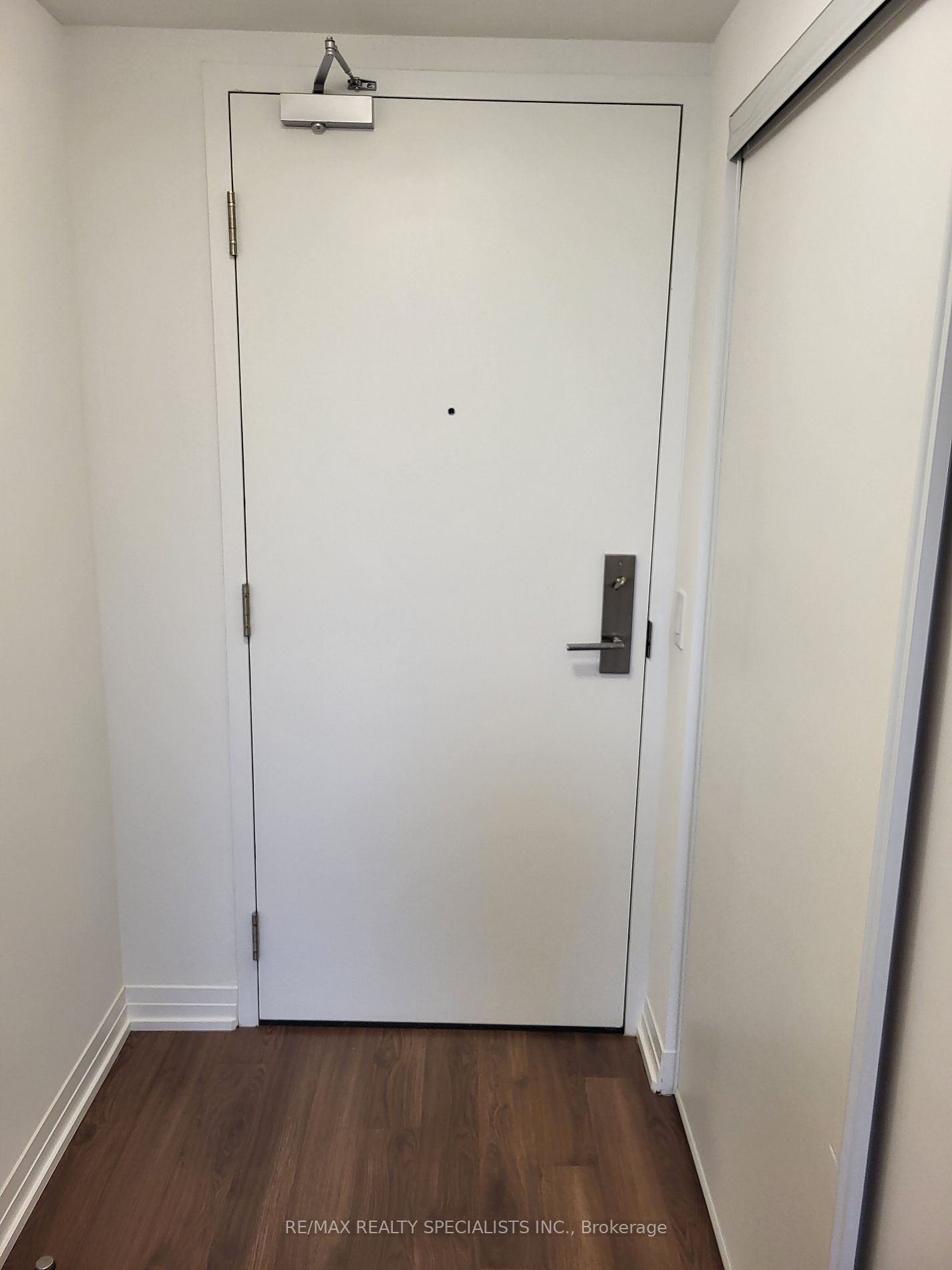 Listing W6093804 - Large Photo # 15