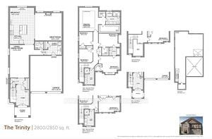 Lot 22 Crystalgate Way
