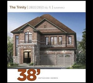 Lot 22 Crystalgate Way