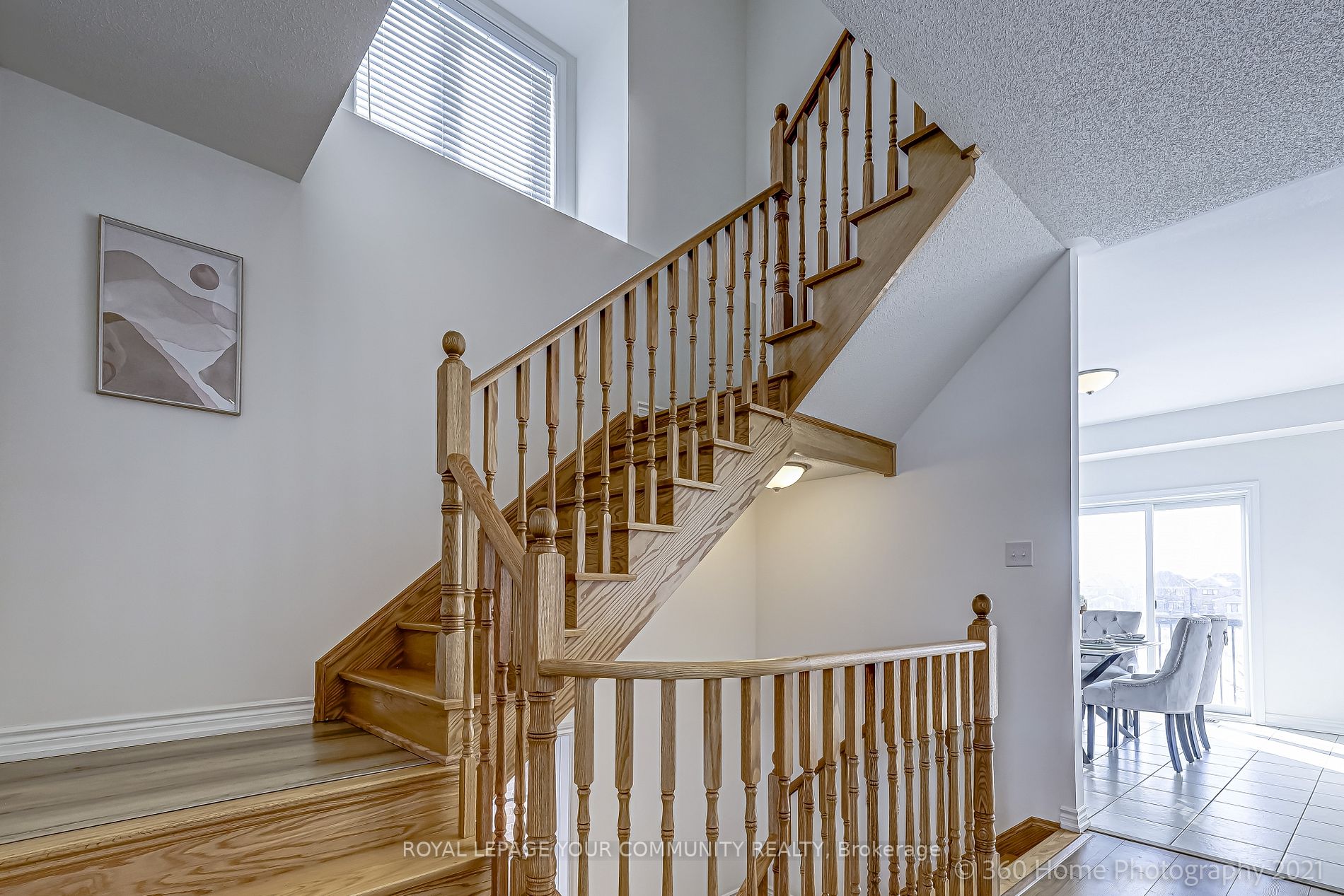 8 Pomarine Way