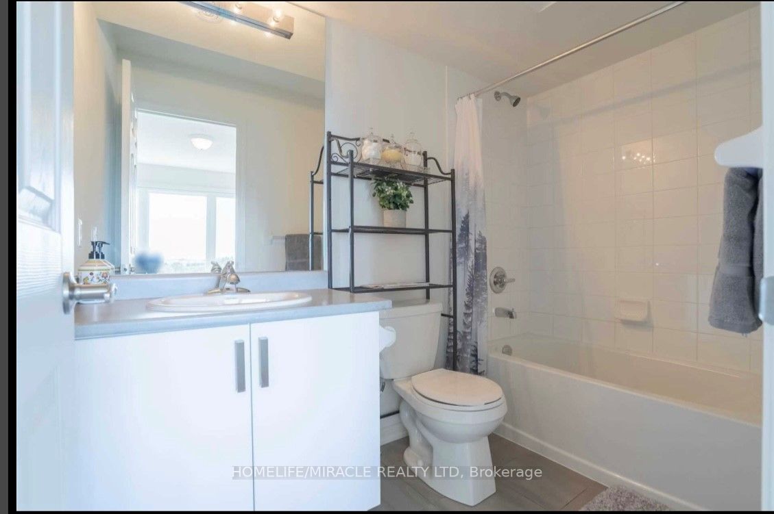 1 Beckenrose Crt, #69