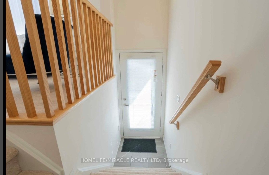 1 Beckenrose Crt, #69