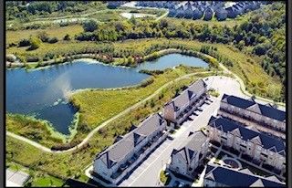 1 Beckenrose Crt, #69